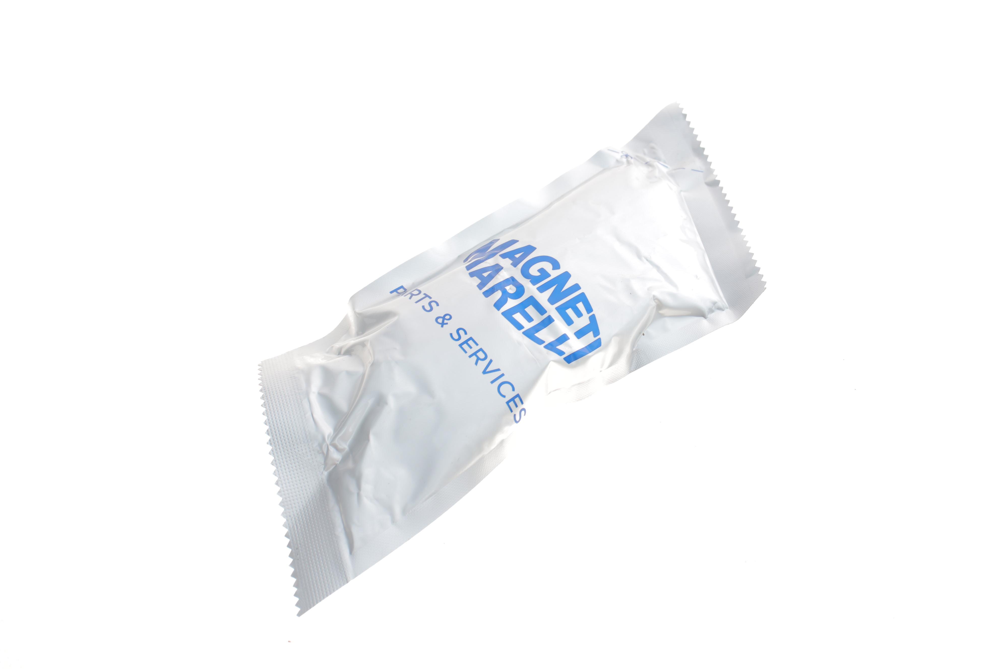 ШРКШ (зовнішній) Opel Combo 1.3CDTI/1.7DTI 01- (+ABS) (TOJ0213)