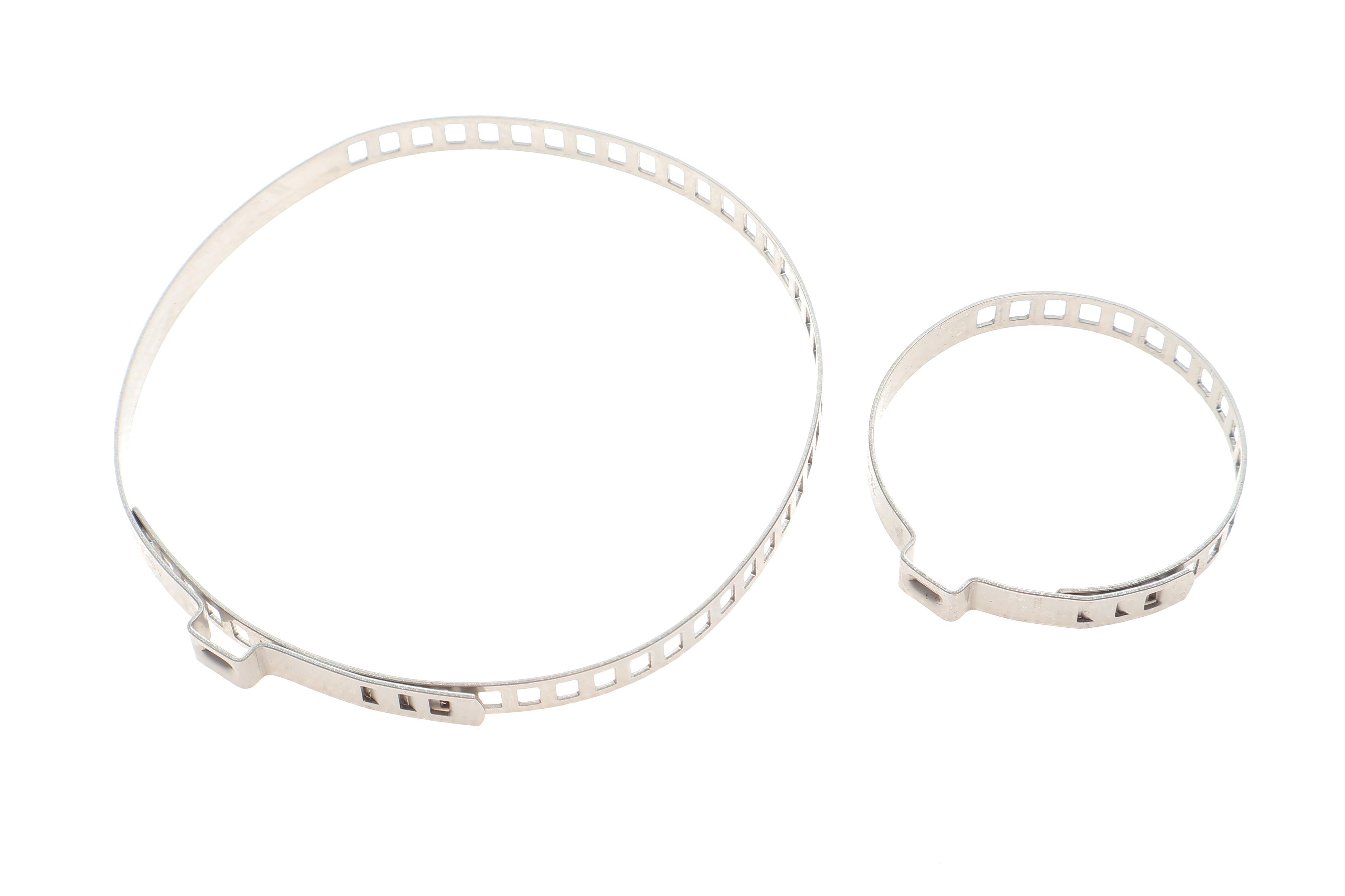 Пильник ШРКШ (внутрішній) VW Caddy 1.9TDI 03- (під тришип) К-кт