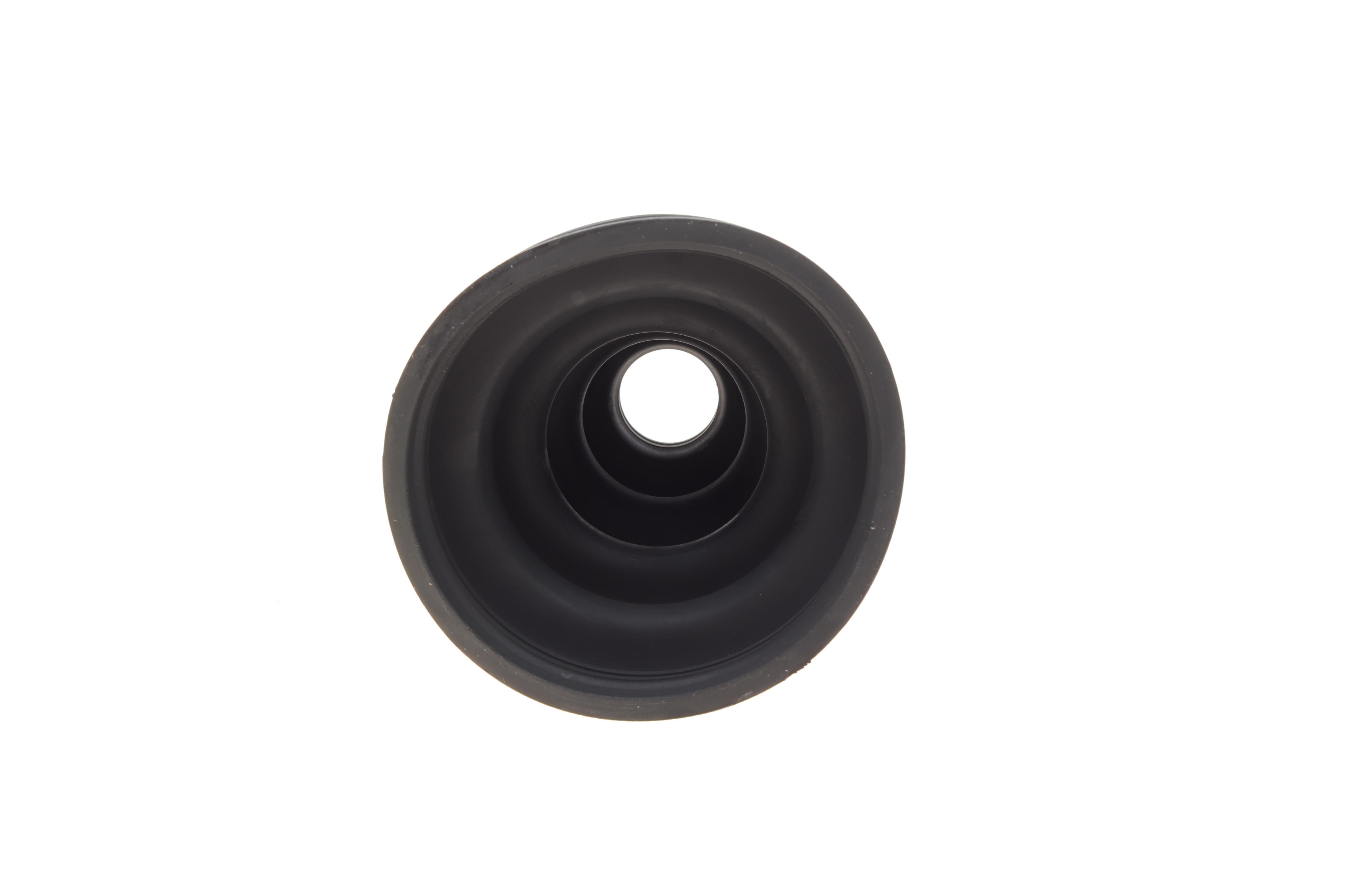 ШРКШ (зовнішній) Opel Astra F/G 93-05/Zafira A 99-05/Vectra B 95-03 (33z/25z)(+ABS29z)