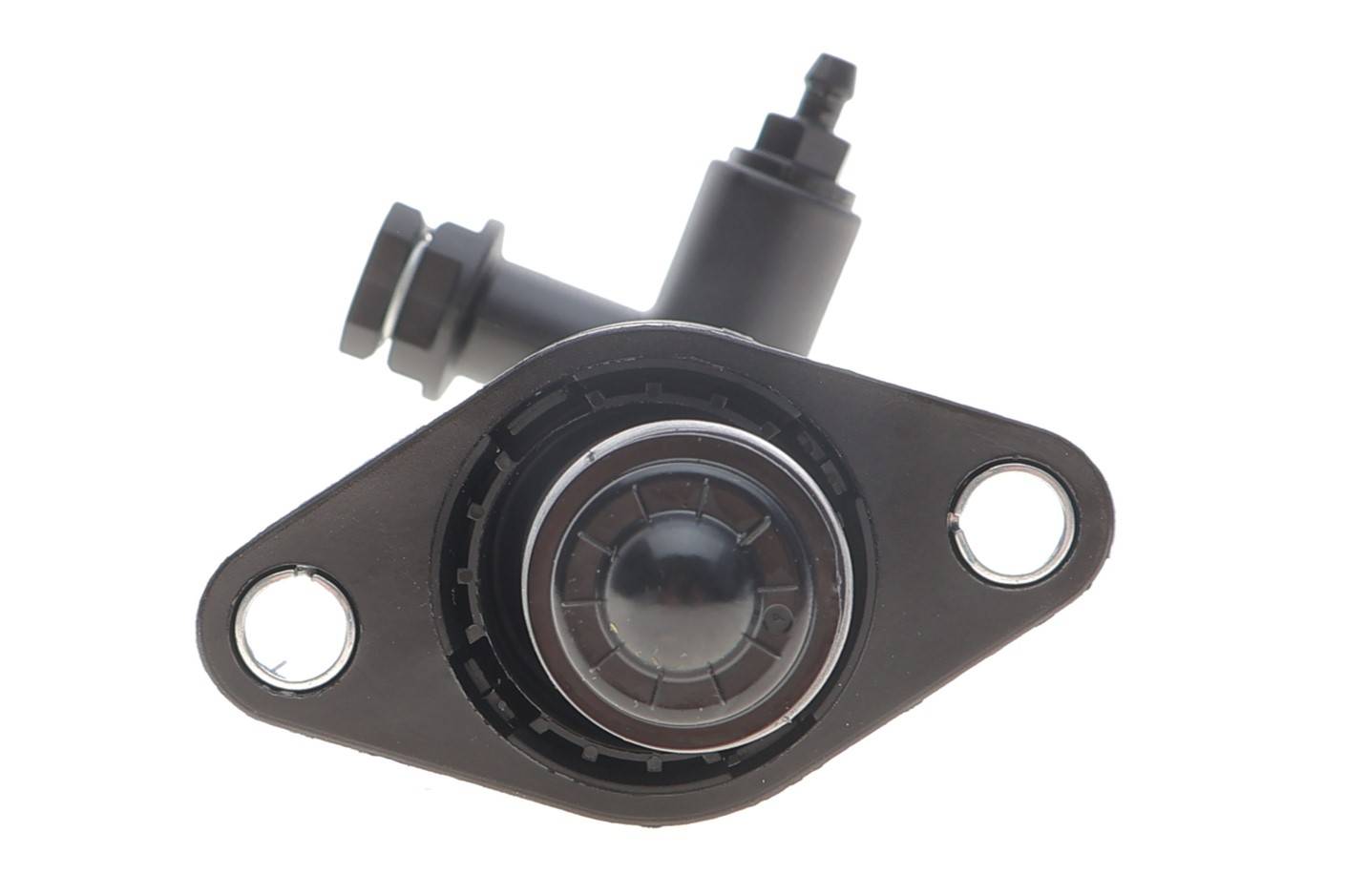 Циліндр зчеплення (робочий) Audi A1/VW Golf VII/ Caddy III 1.2-2.0 TDI 03- (MQ200)