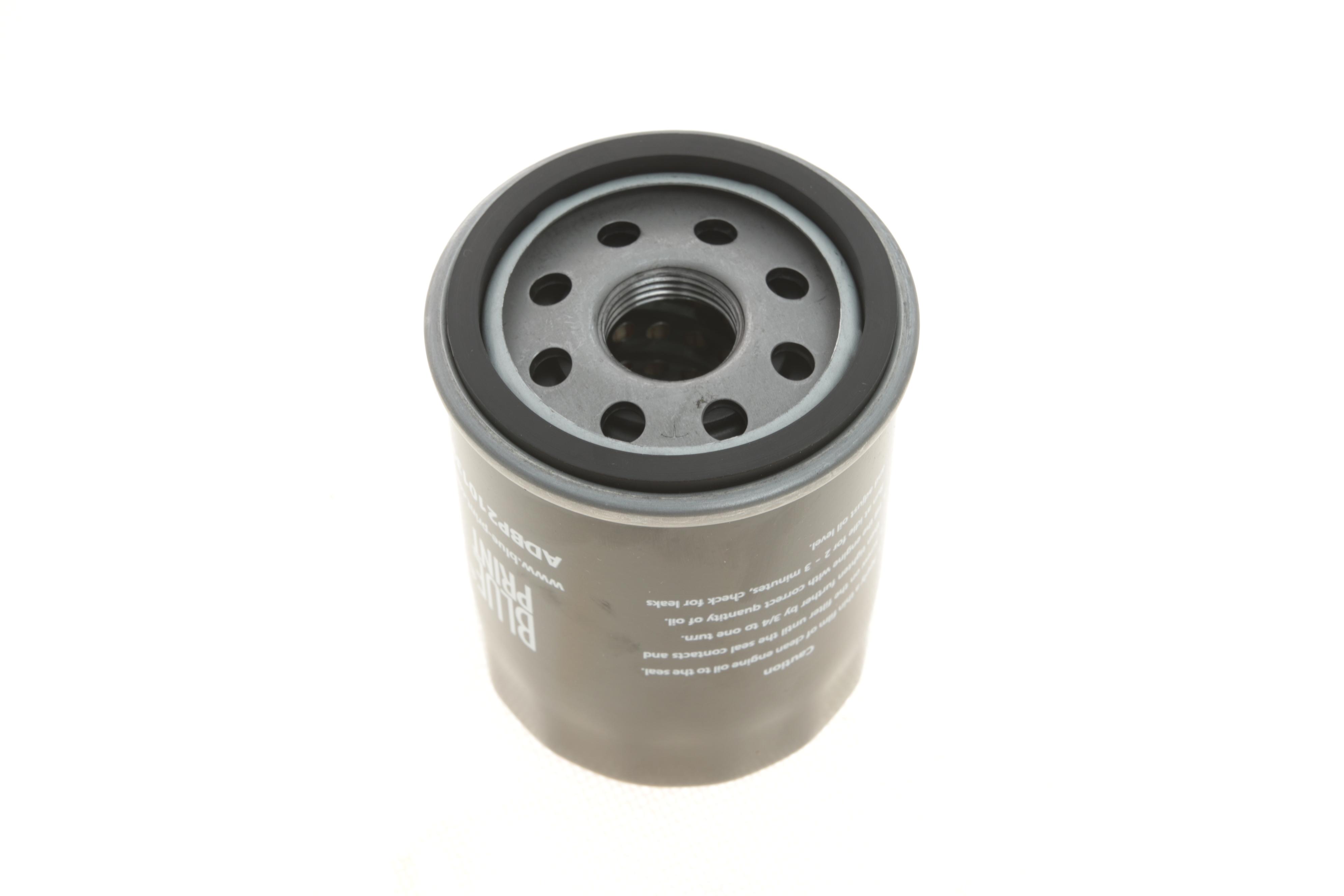 Фільтр АКПП Tesla Model 3/S/X 15-