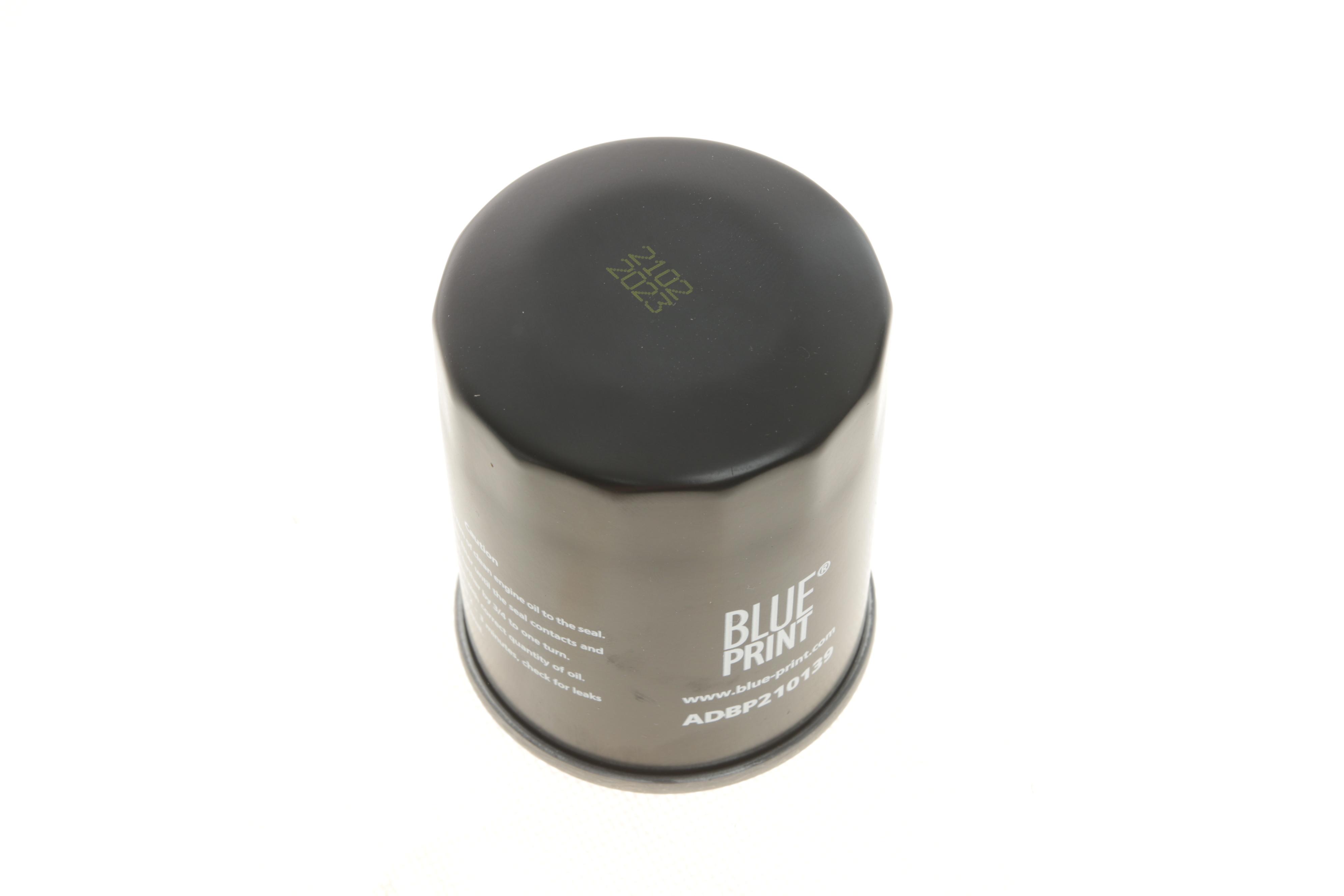 Фільтр АКПП Tesla Model 3/S/X 15-