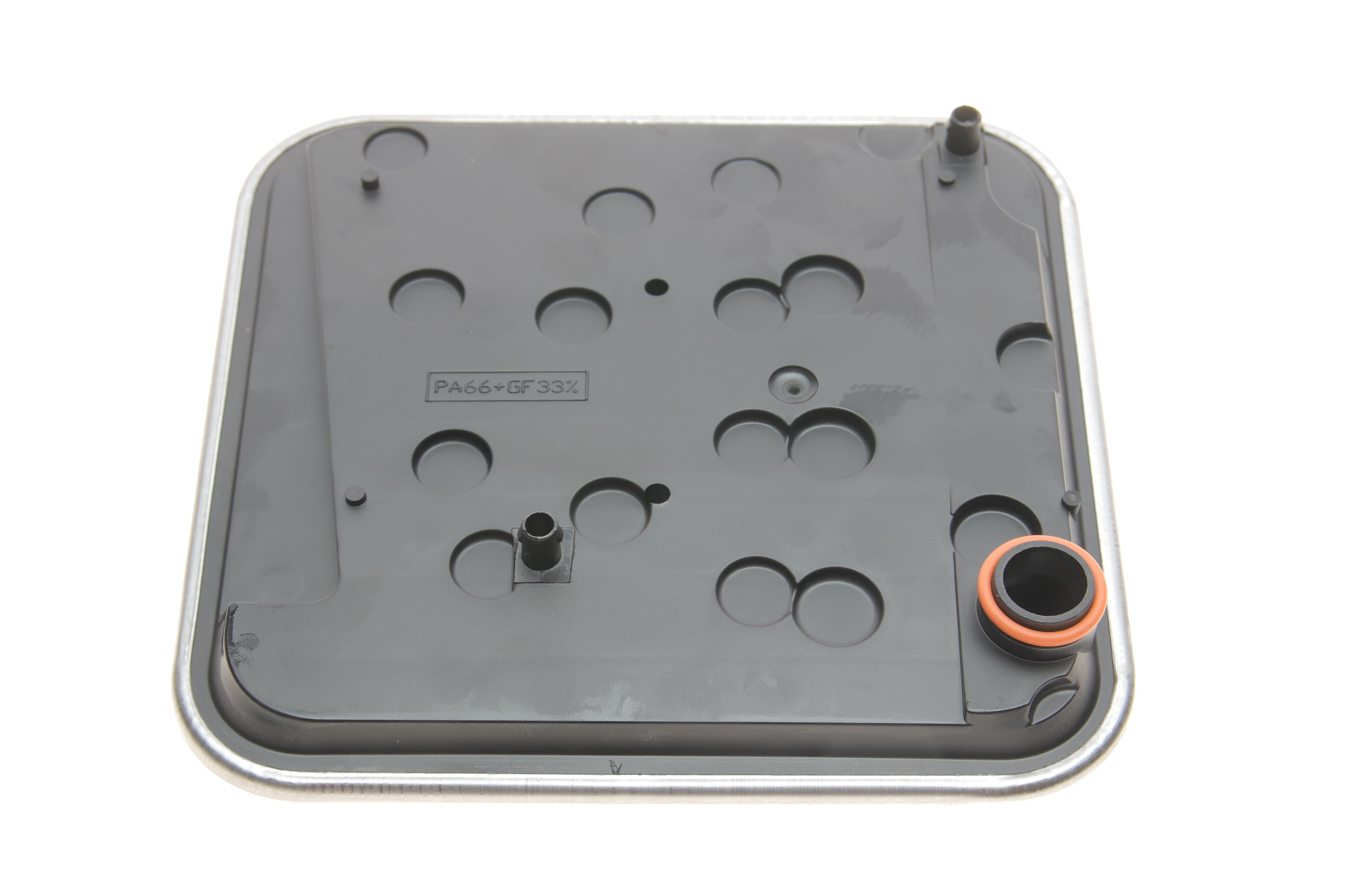 Фільтр АКПП Chrysler Sebring/Voyager 95-12