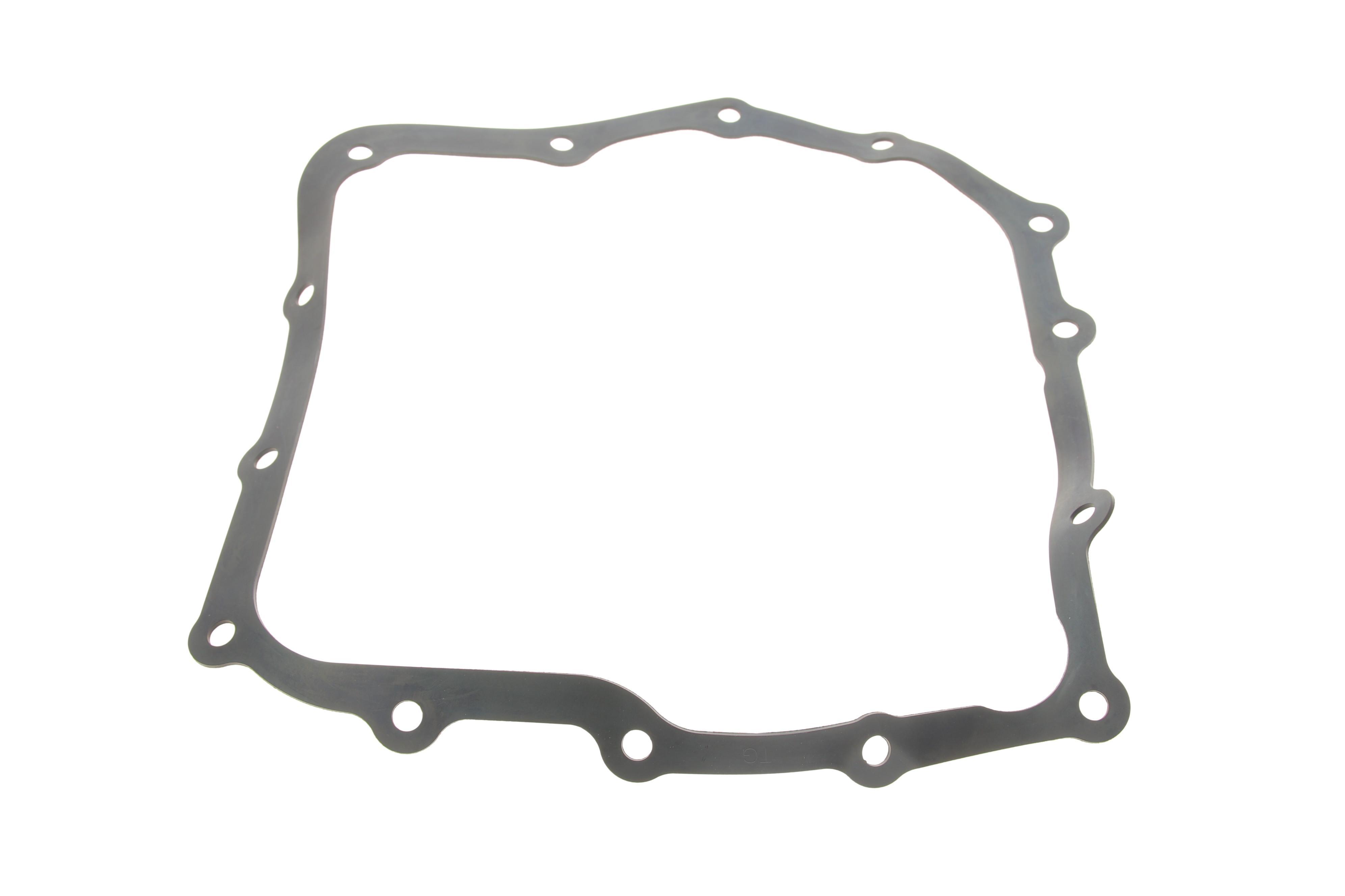 Фільтр АКПП Chrysler Sebring/Voyager 95-12