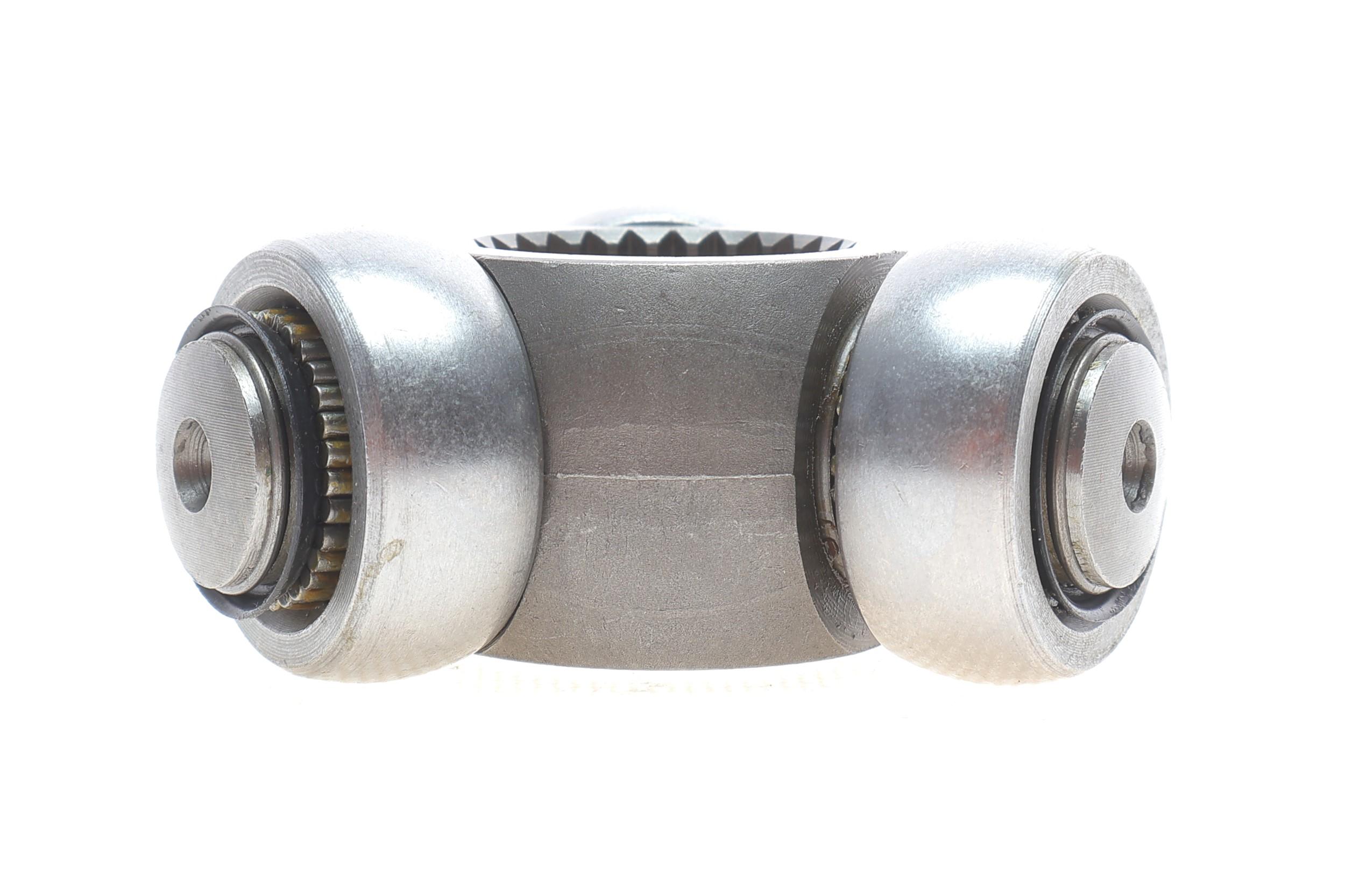 Тришип ШРКШ (внутрішній) Renault Master 2.5DCI 01- (z27/d33.95)