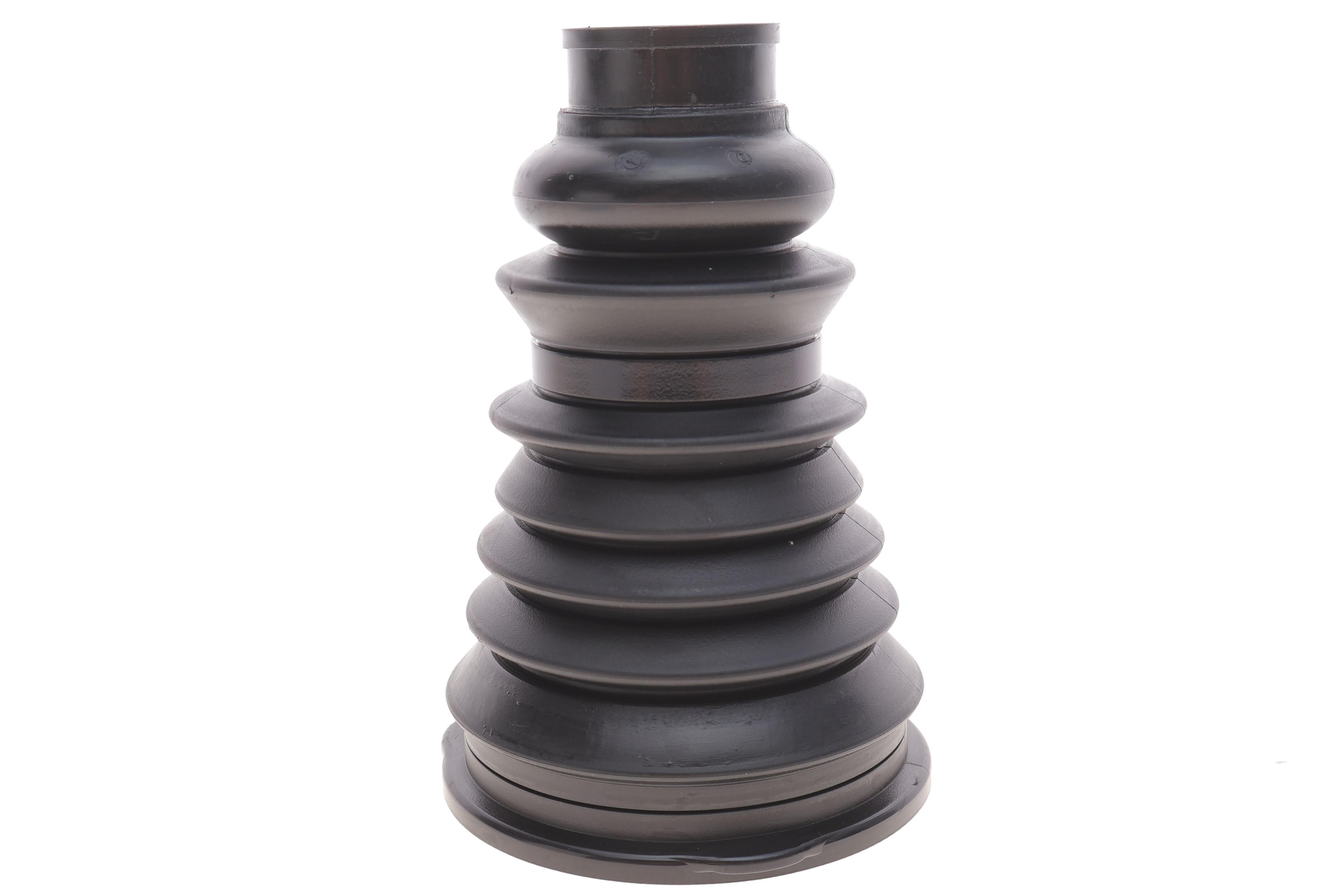 Пильник ШРКШ (зовнішній) Renault Kangoo 1.9dTi/1.9dCi 97- (33x82x143)