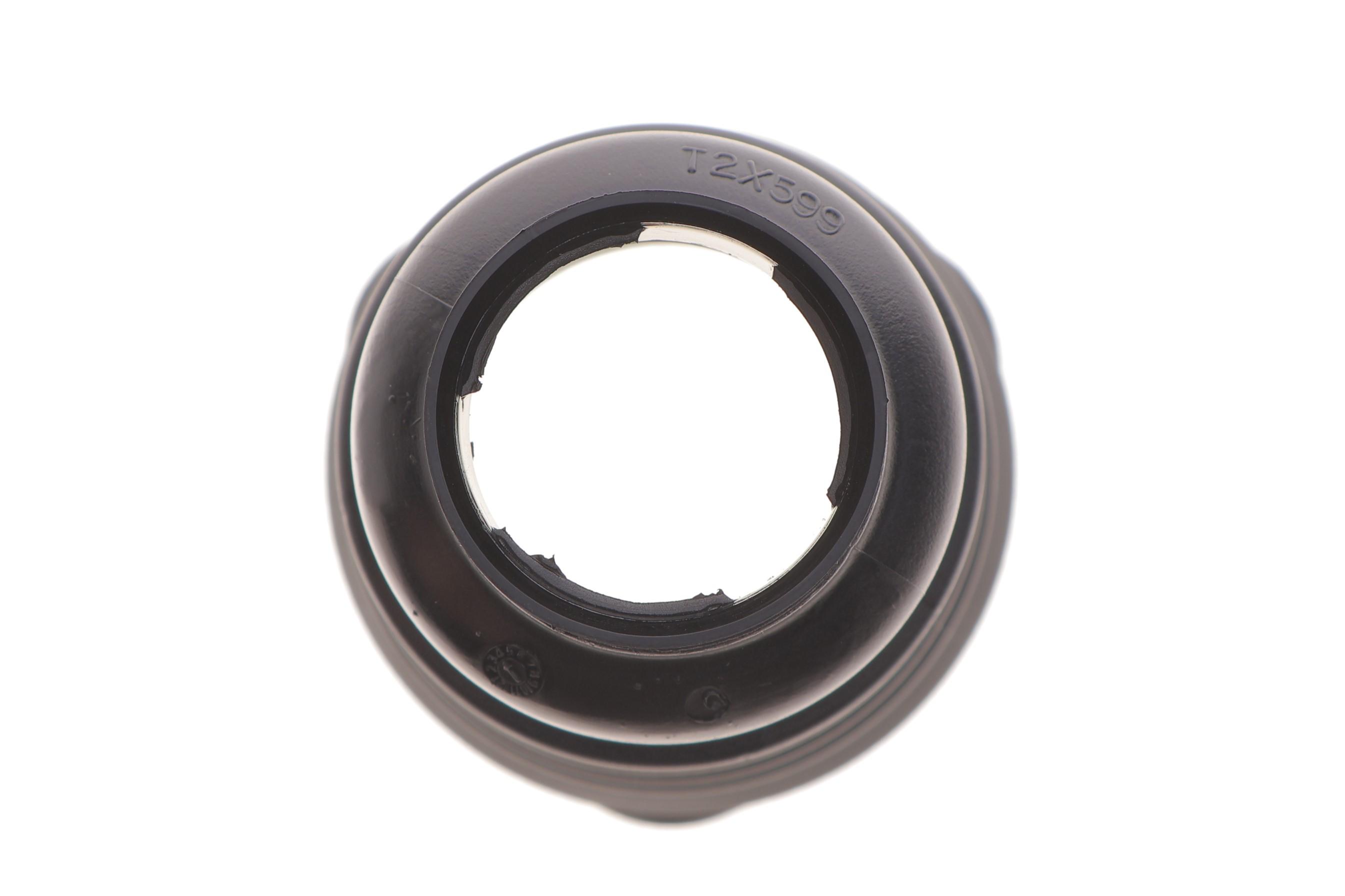 Пильник ШРКШ (зовнішній) Renault Kangoo 1.9dTi/1.9dCi 97- (33x82x143)