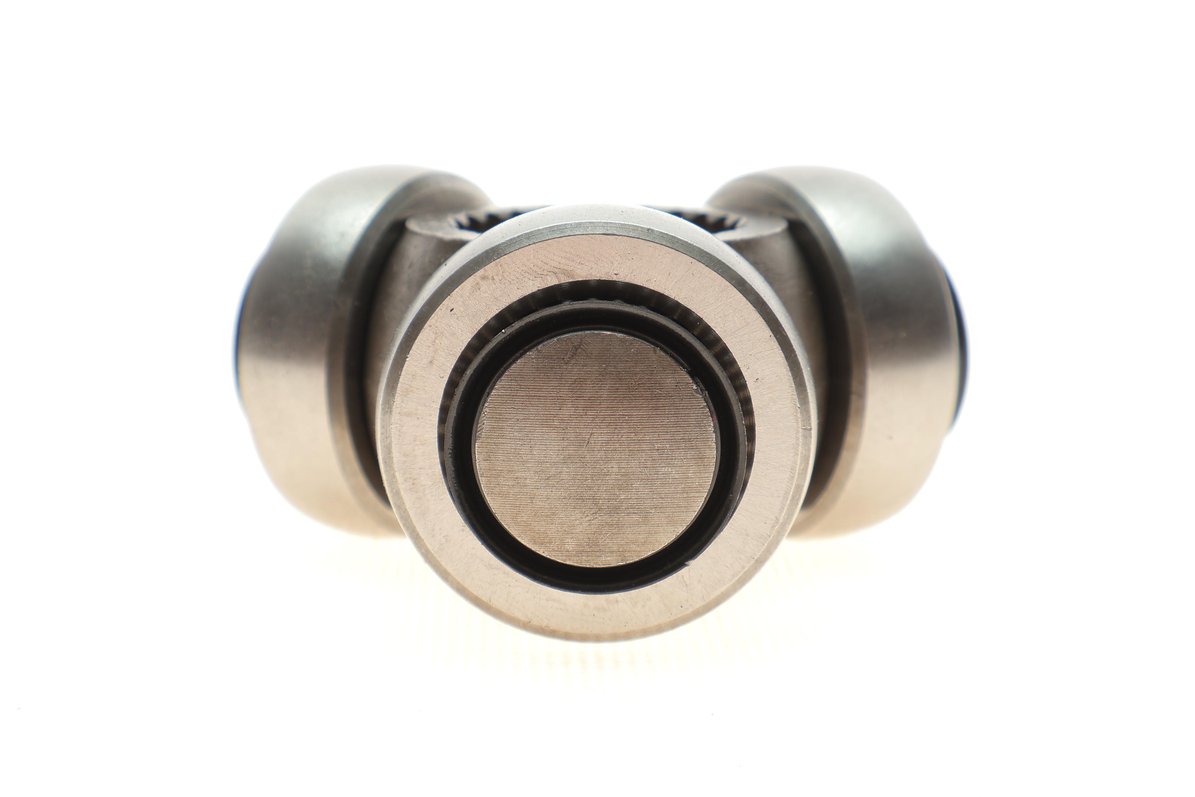 Тришип ШРКШ (внутрішній) Ford Transit V184 FWD 00- (z=26/d=38mm)