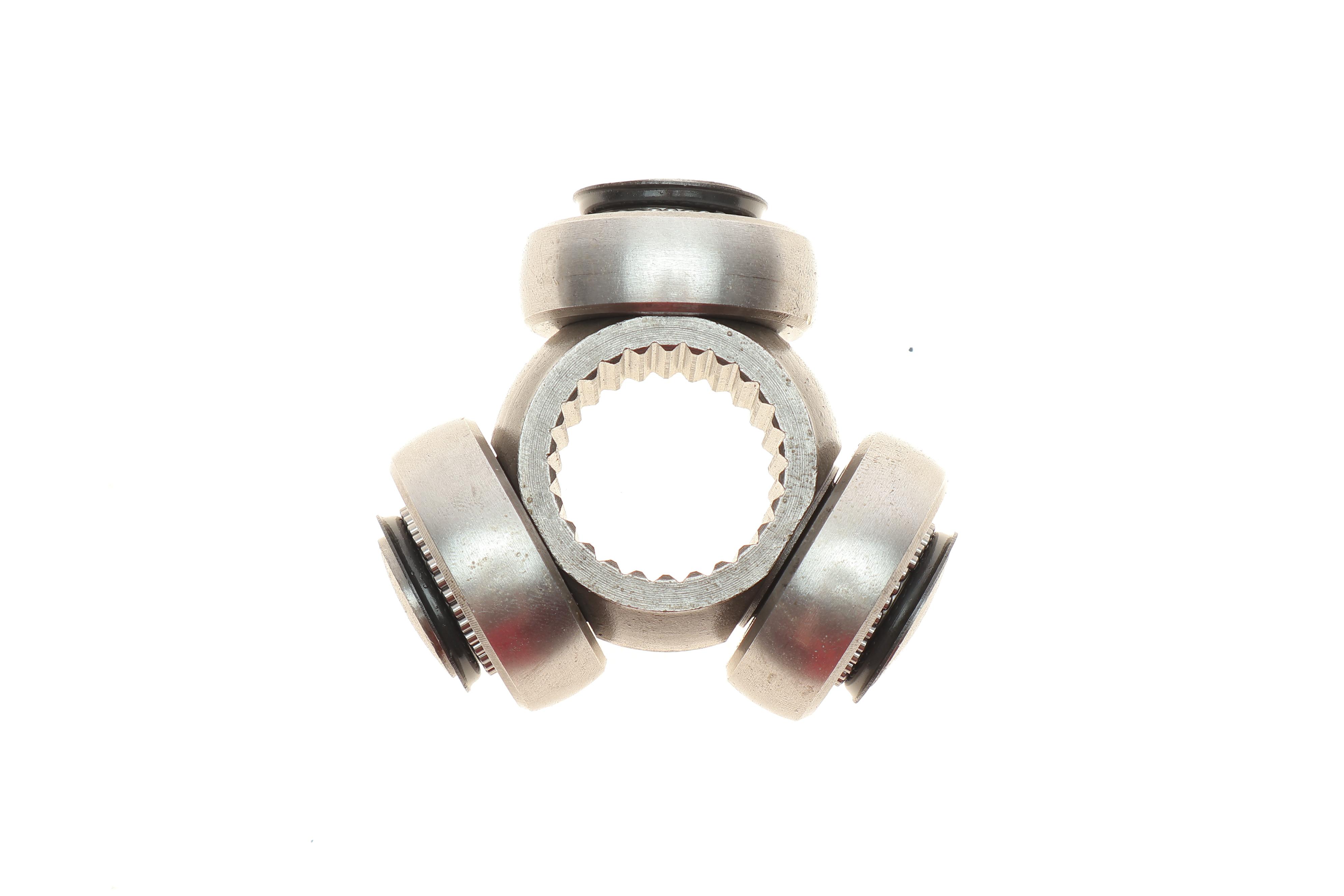 Тришип ШРКШ (внутрішній) Ford Transit V184 FWD 00- (z=26/d=38mm)