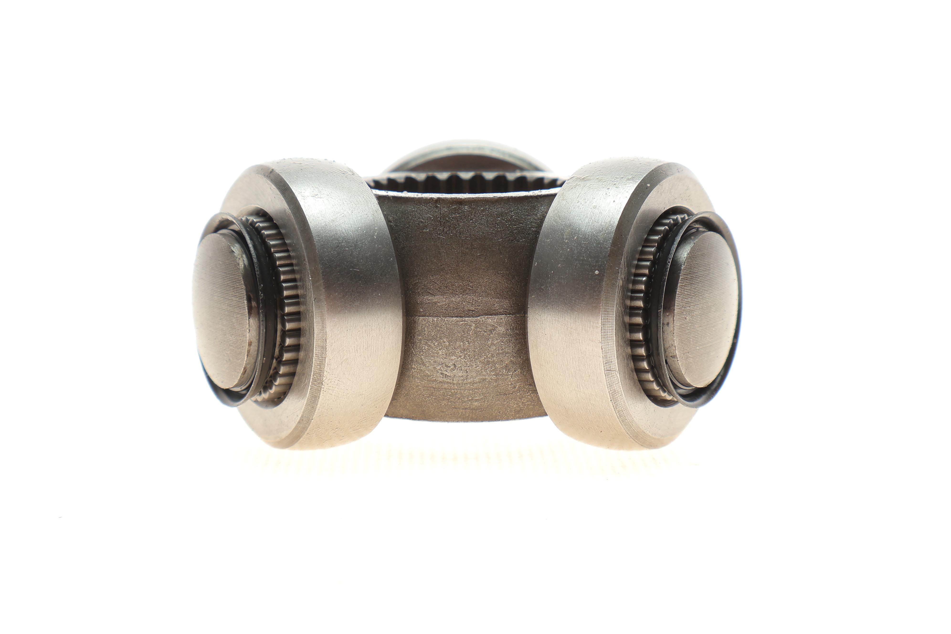 Тришип ШРКШ (внутрішній) Ford Transit V184 FWD 00- (z=26/d=38mm)