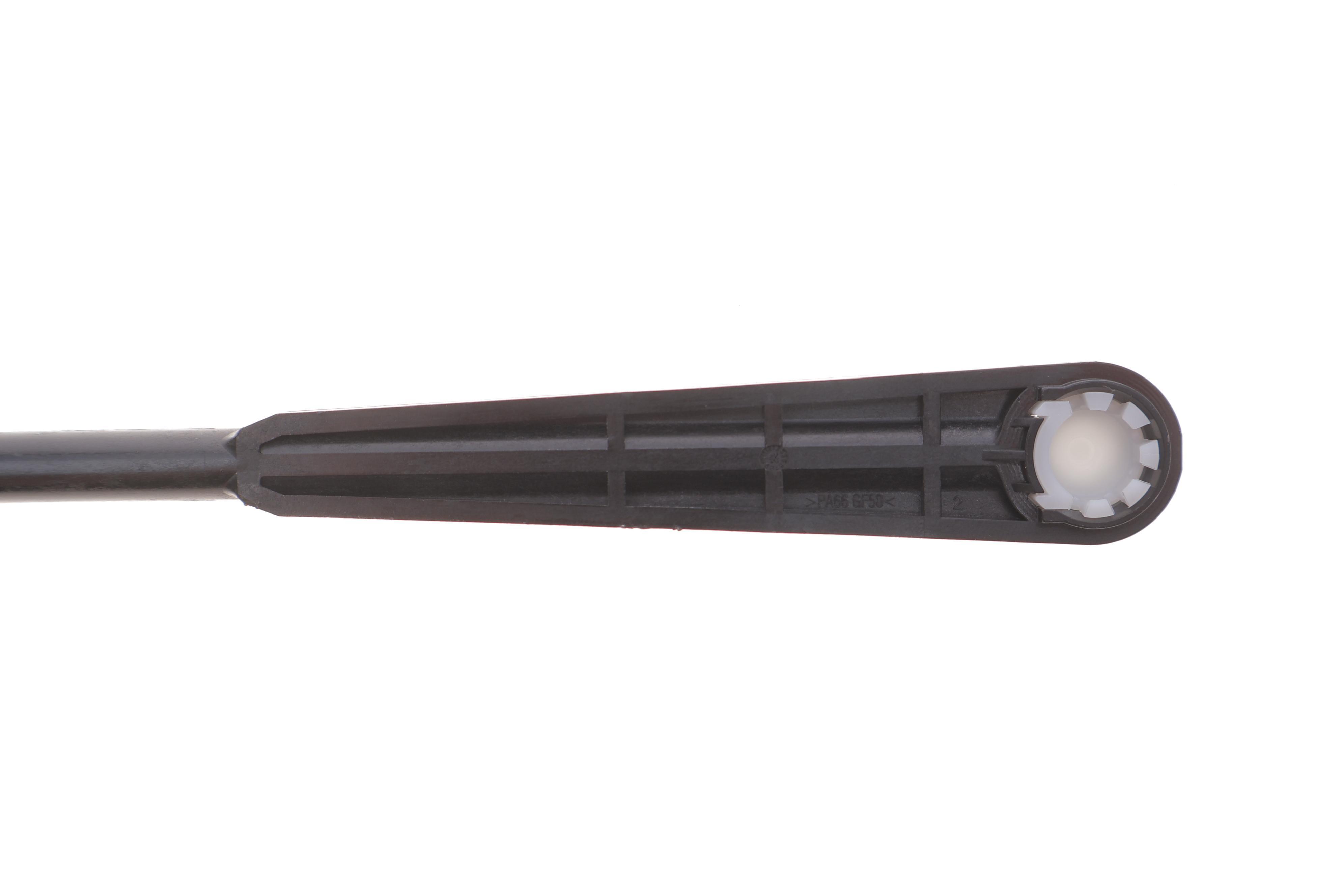 Циліндр зчеплення (головний) Renault Master 2.3dci 10-