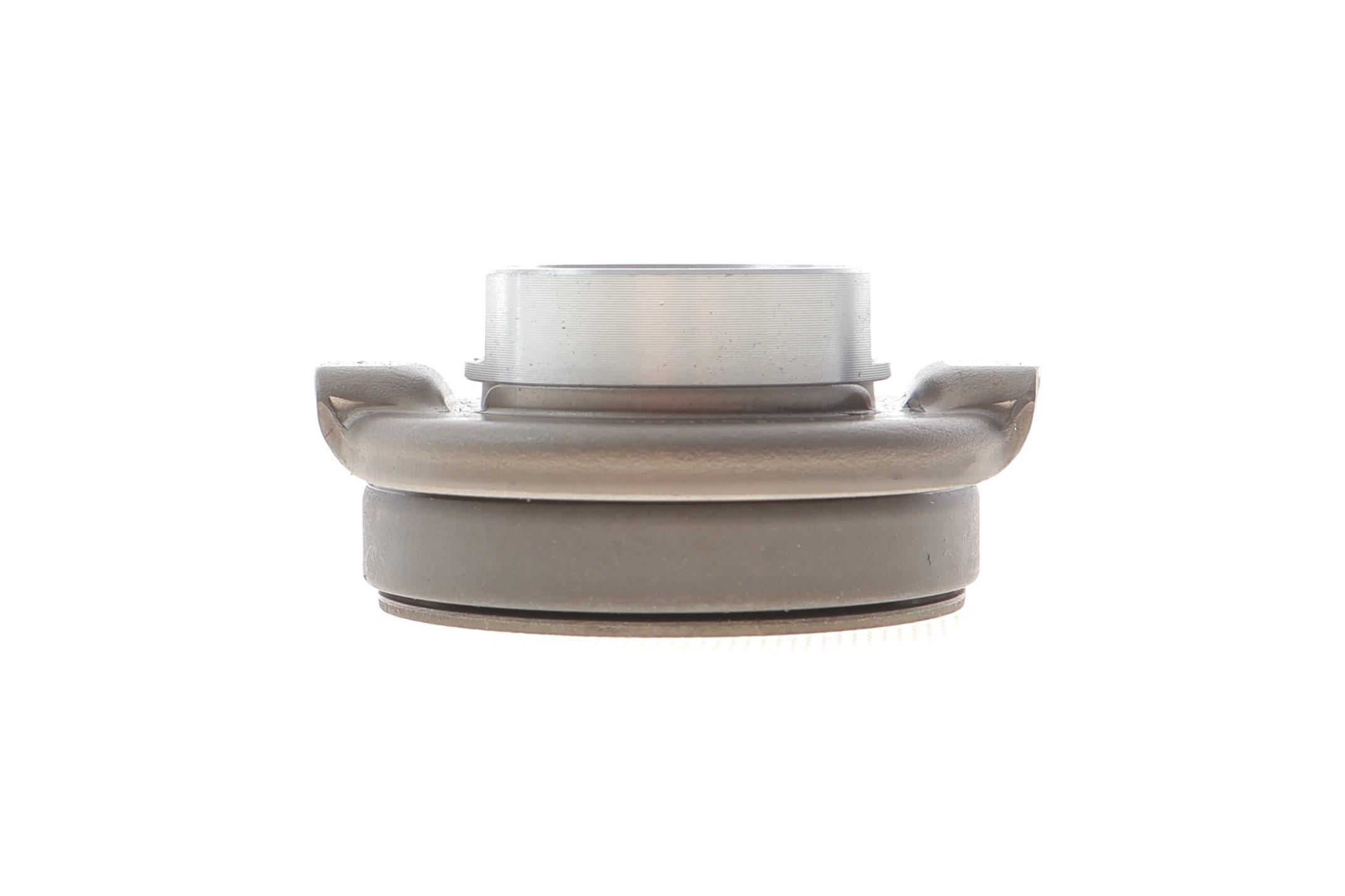 Комплект зчеплення MB 208-410 (d=228mm) OM601/OM602/OM616/OM617/M102/M115