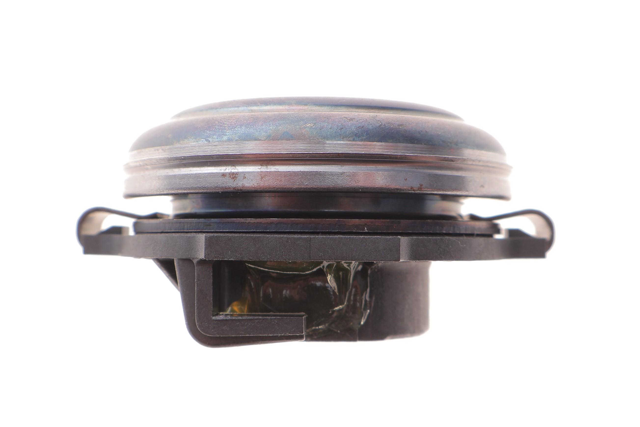 Підшипник вижимний Renault Trafic 1.7 86-94