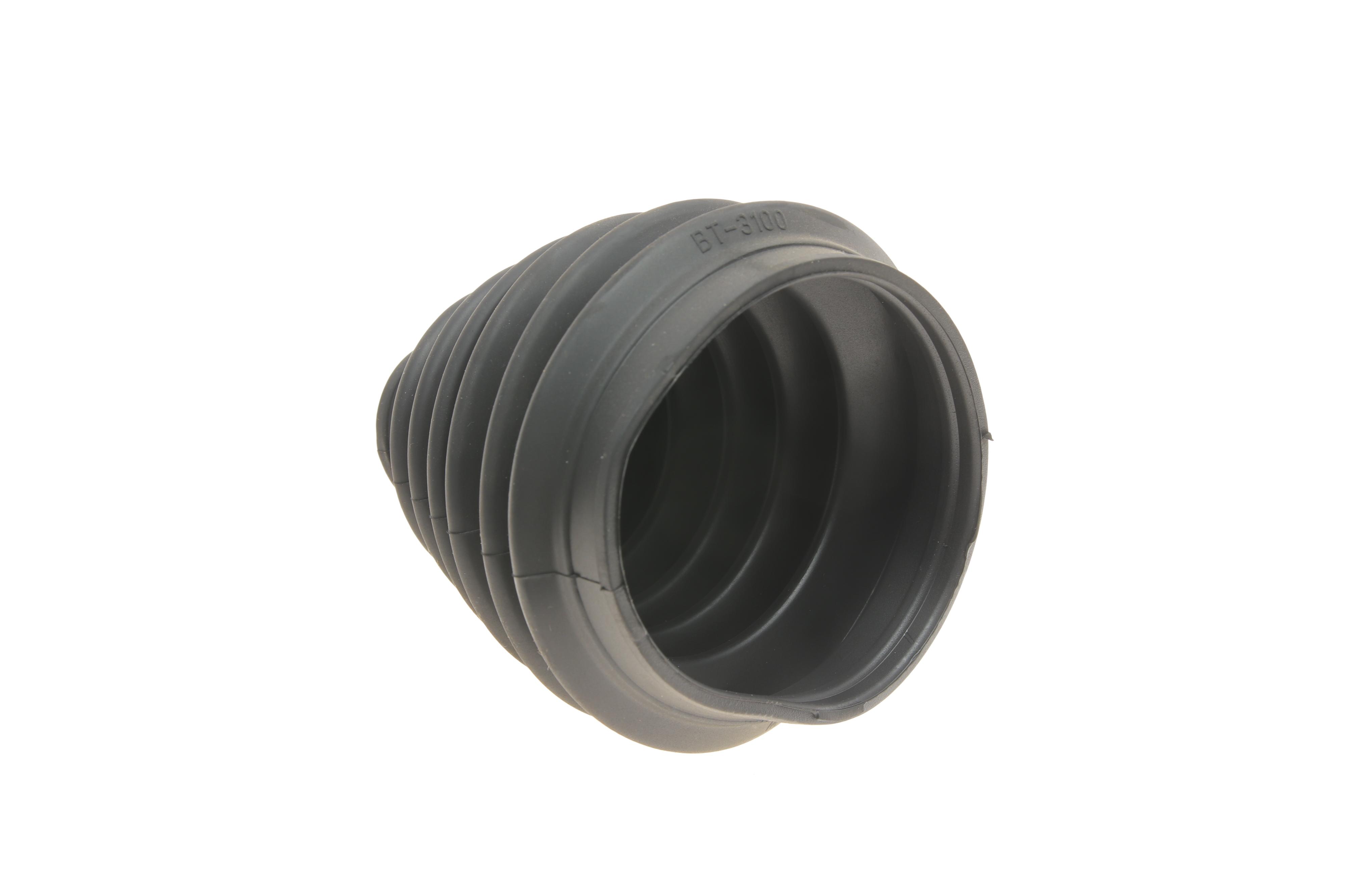 ШРКШ (зовнішній) Toyota Rav4 II/III/Corolla VII/VIII 1.8-2.0/2.0-2.4 D 01-13 (26z/27z) (+ABS 48)