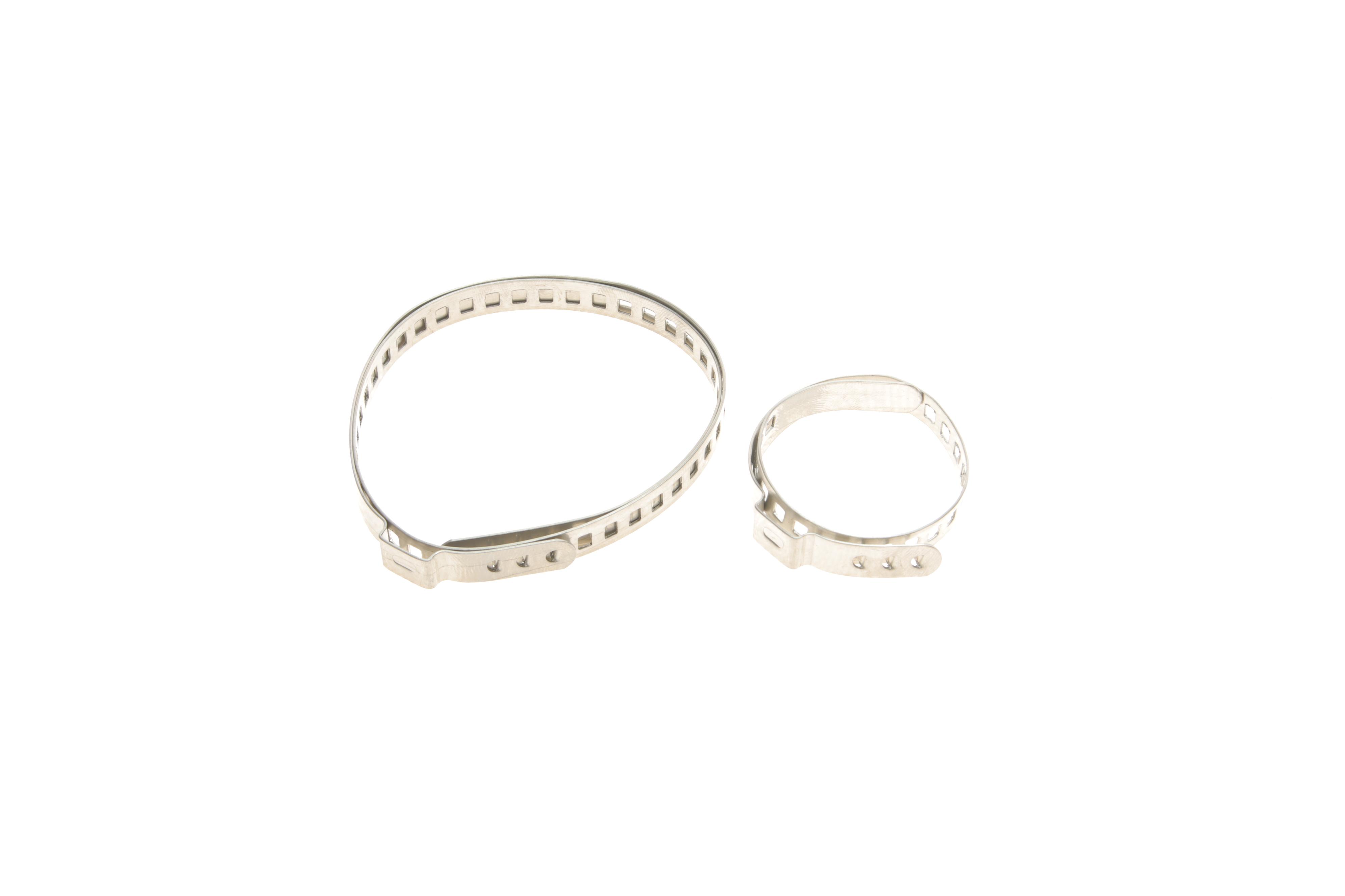 ШРКШ (зовнішній) Toyota Rav4 II/III/Corolla VII/VIII 1.8-2.0/2.0-2.4 D 01-13 (26z/27z) (+ABS 48)