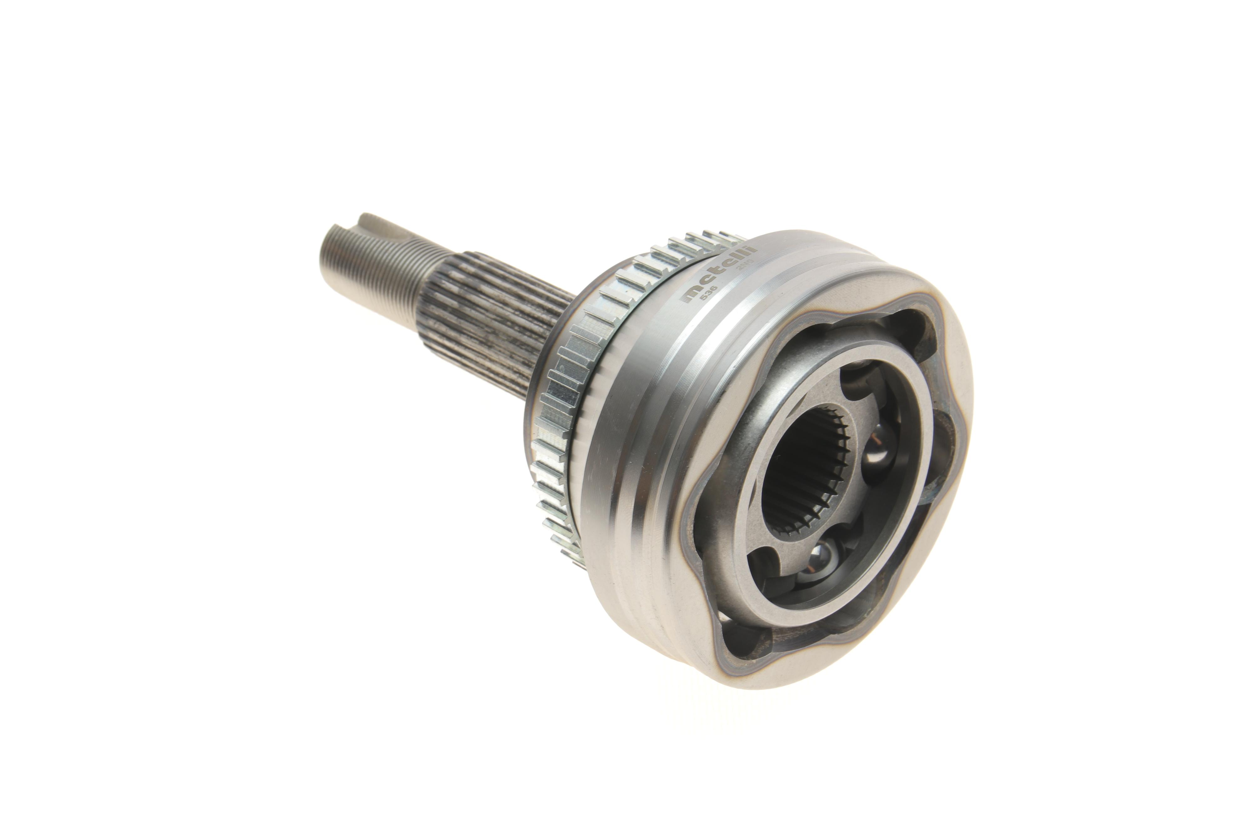 ШРКШ (зовнішній) Toyota Rav4 II/III/Corolla VII/VIII 1.8-2.0/2.0-2.4 D 01-13 (26z/27z) (+ABS 48)