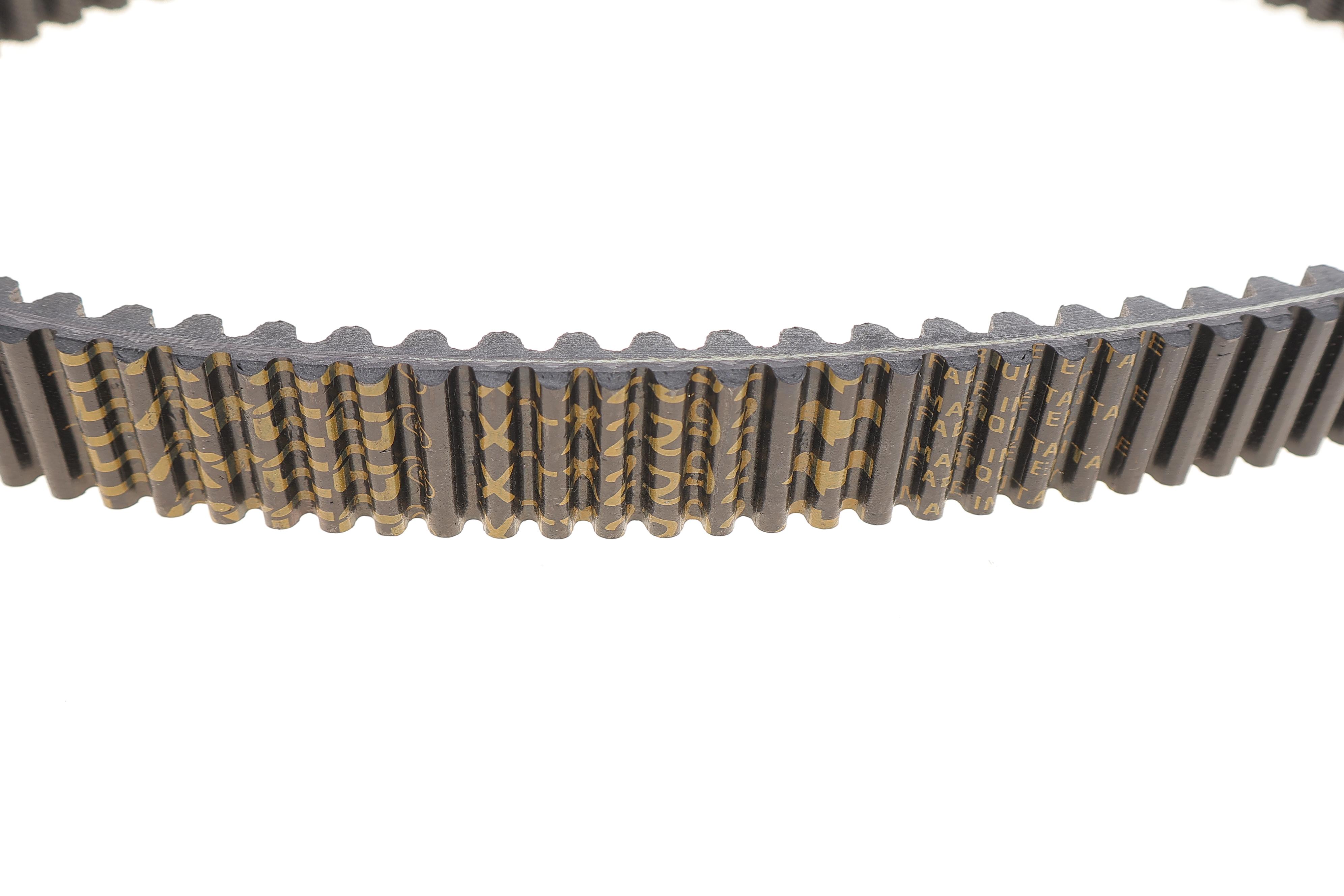 Ремінь приводу колеса Cfmoto Zforce 500/Cforce 400/500 (35.4x878)