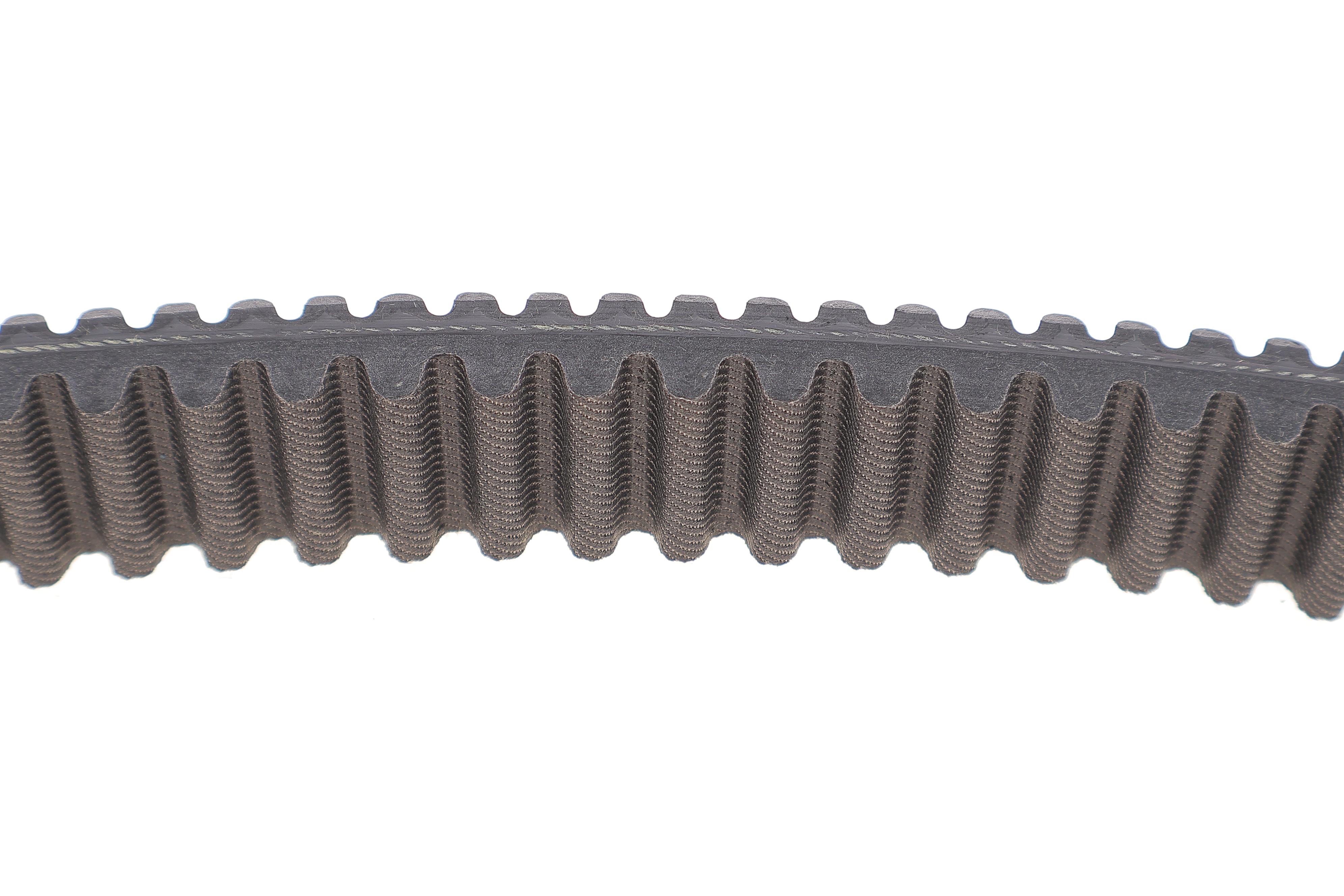 Ремінь приводу колеса Cfmoto Zforce 500/Cforce 400/500 (35.4x878)