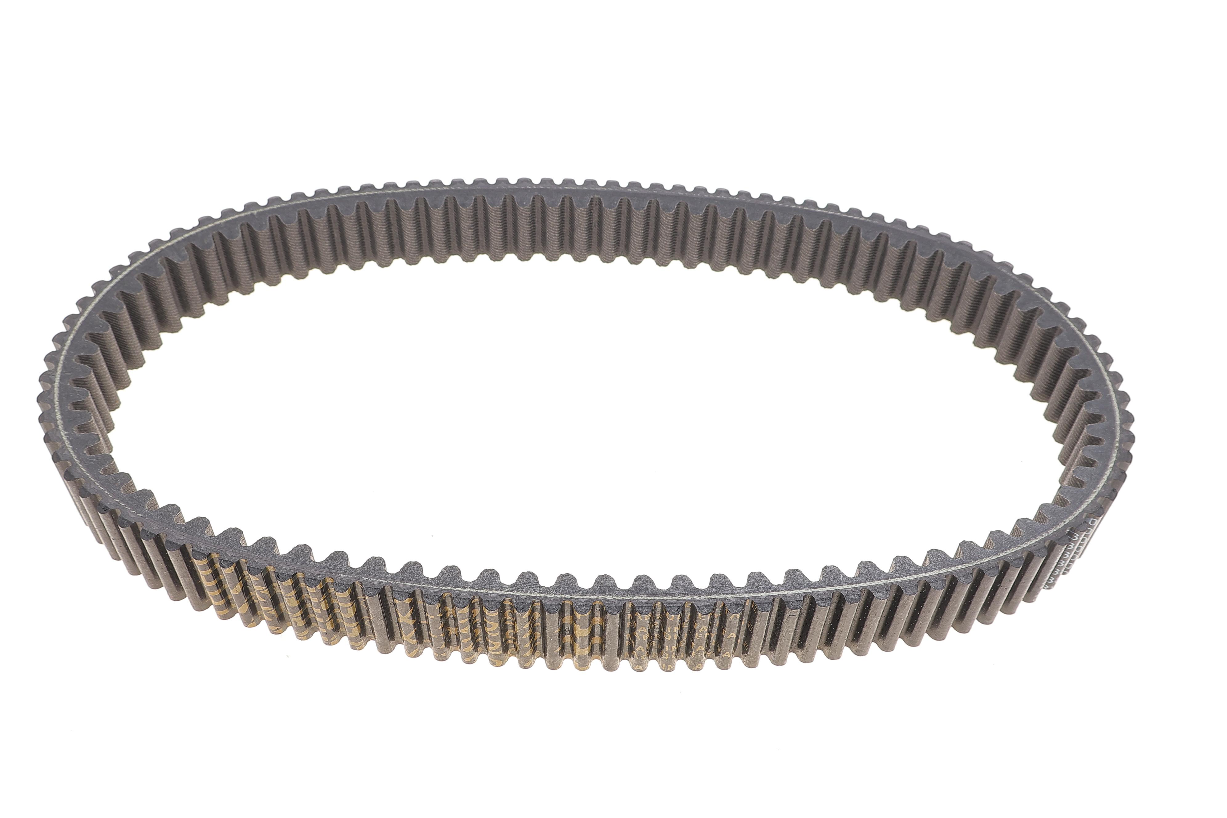 Ремінь приводу колеса Cfmoto Zforce 500/Cforce 400/500 (35.4x878)