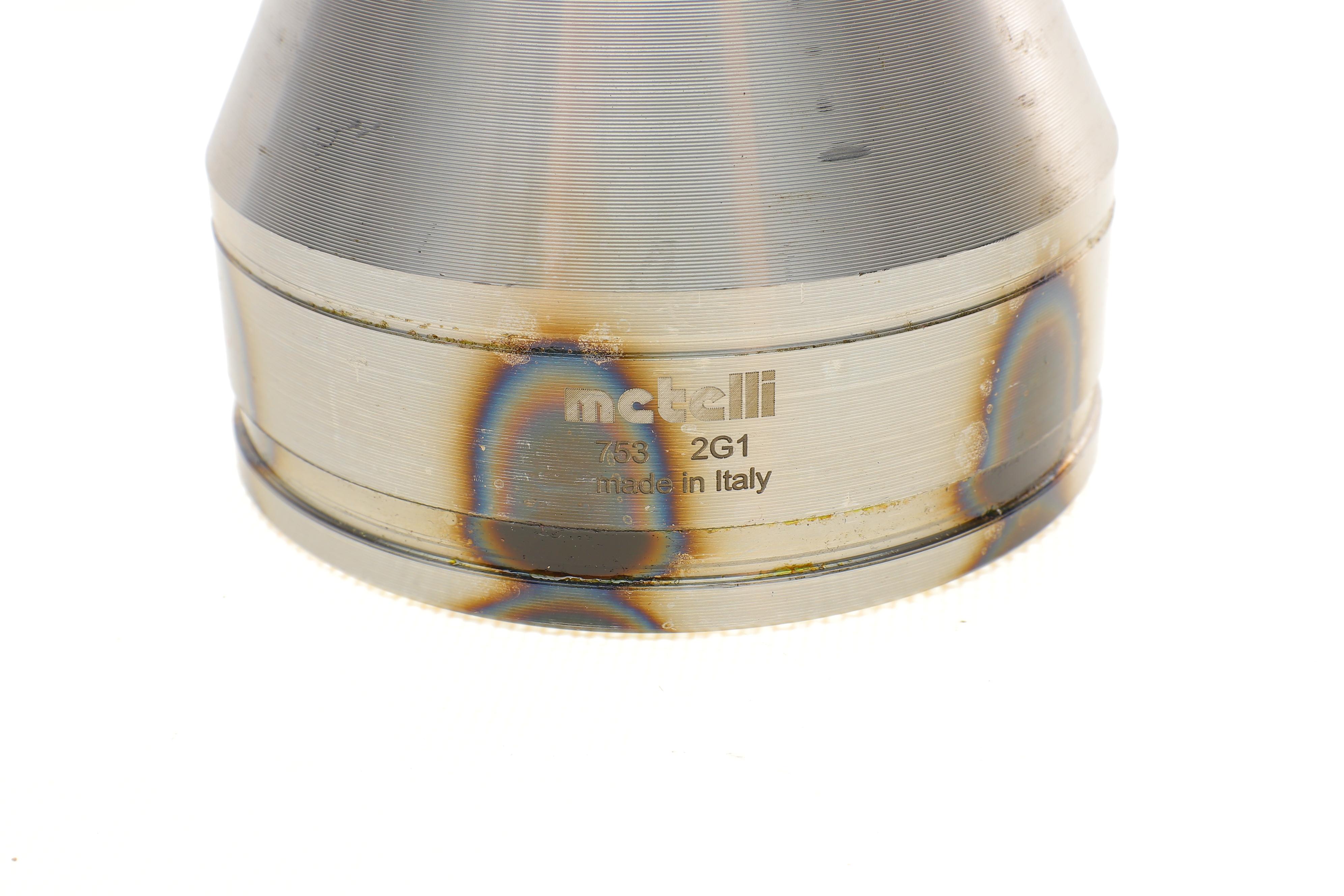 ШРКШ (зовнішній) Ford Transit Connect/Tourneo Connect 13-/C-Max/Focus 10- (27z/26z/62.8mm/87mm/47.1)