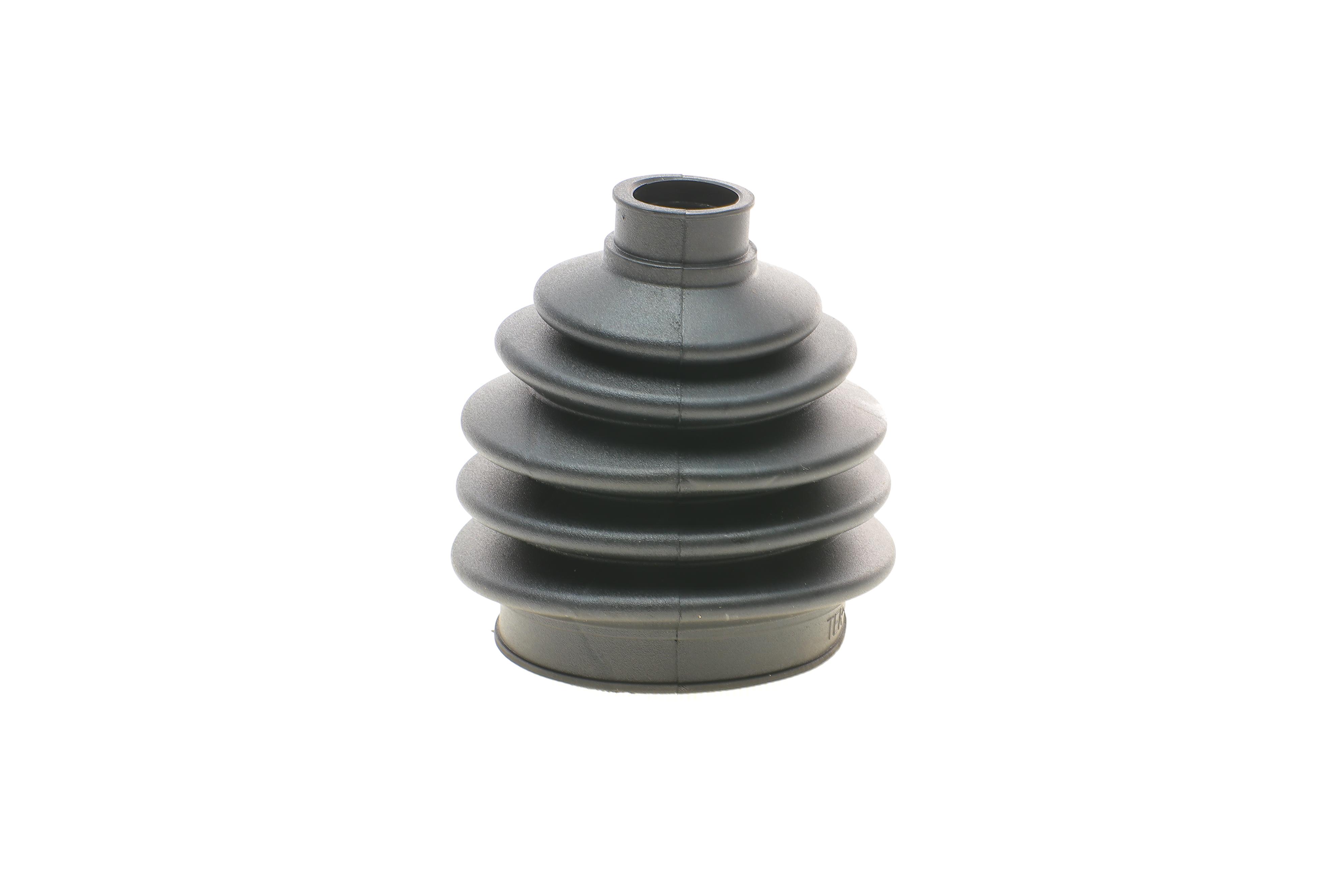 ШРКШ (зовнішній) Ford Transit Connect/Tourneo Connect 13-/C-Max/Focus 10- (27z/26z/62.8mm/87mm/47.1)