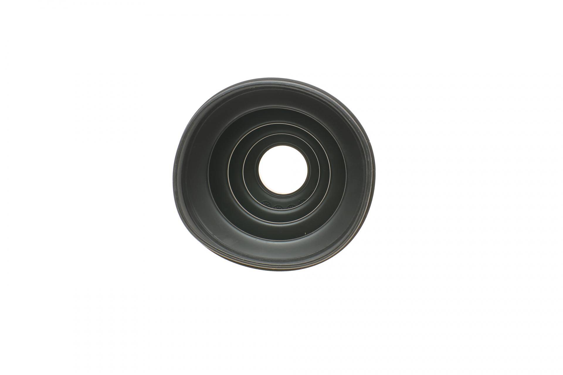 Пильник ШРКШ (зовнішній) Fiat Ducato 1.9-2.8 94-02