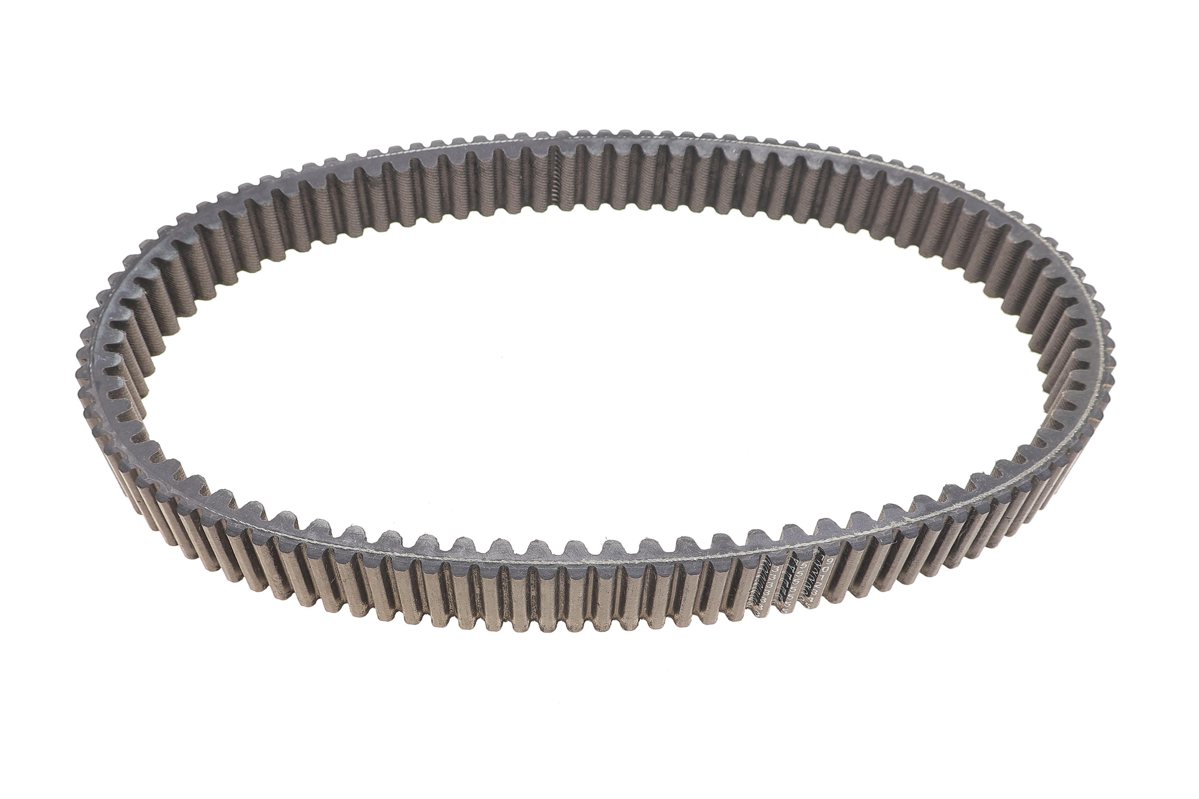 Ремінь приводу колеса  Cfmoto Zforce 600/Cforce 400-600 (36.8x878)