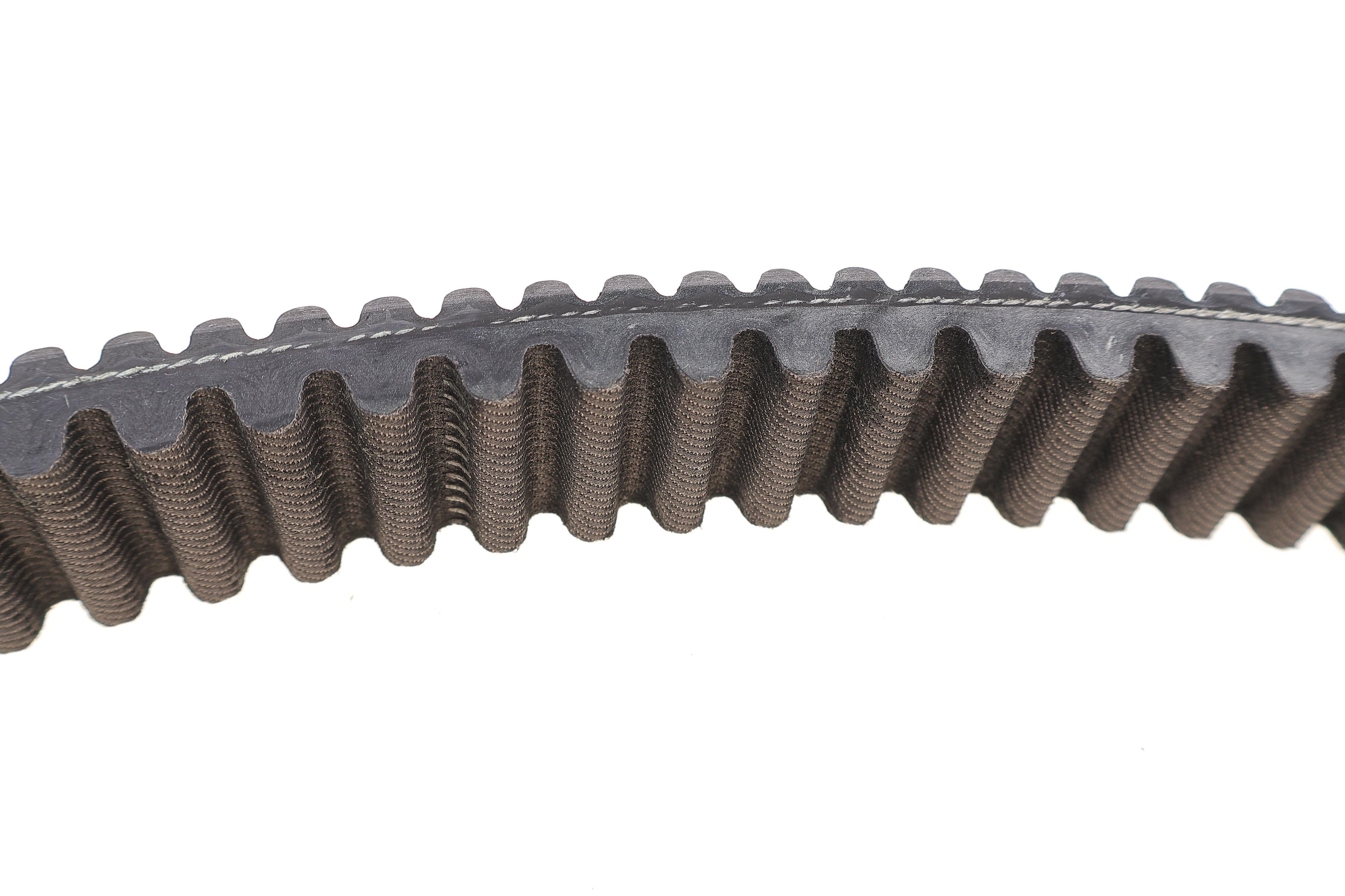 Ремінь приводу колеса  Cfmoto Zforce 600/Cforce 400-600 (36.8x878)