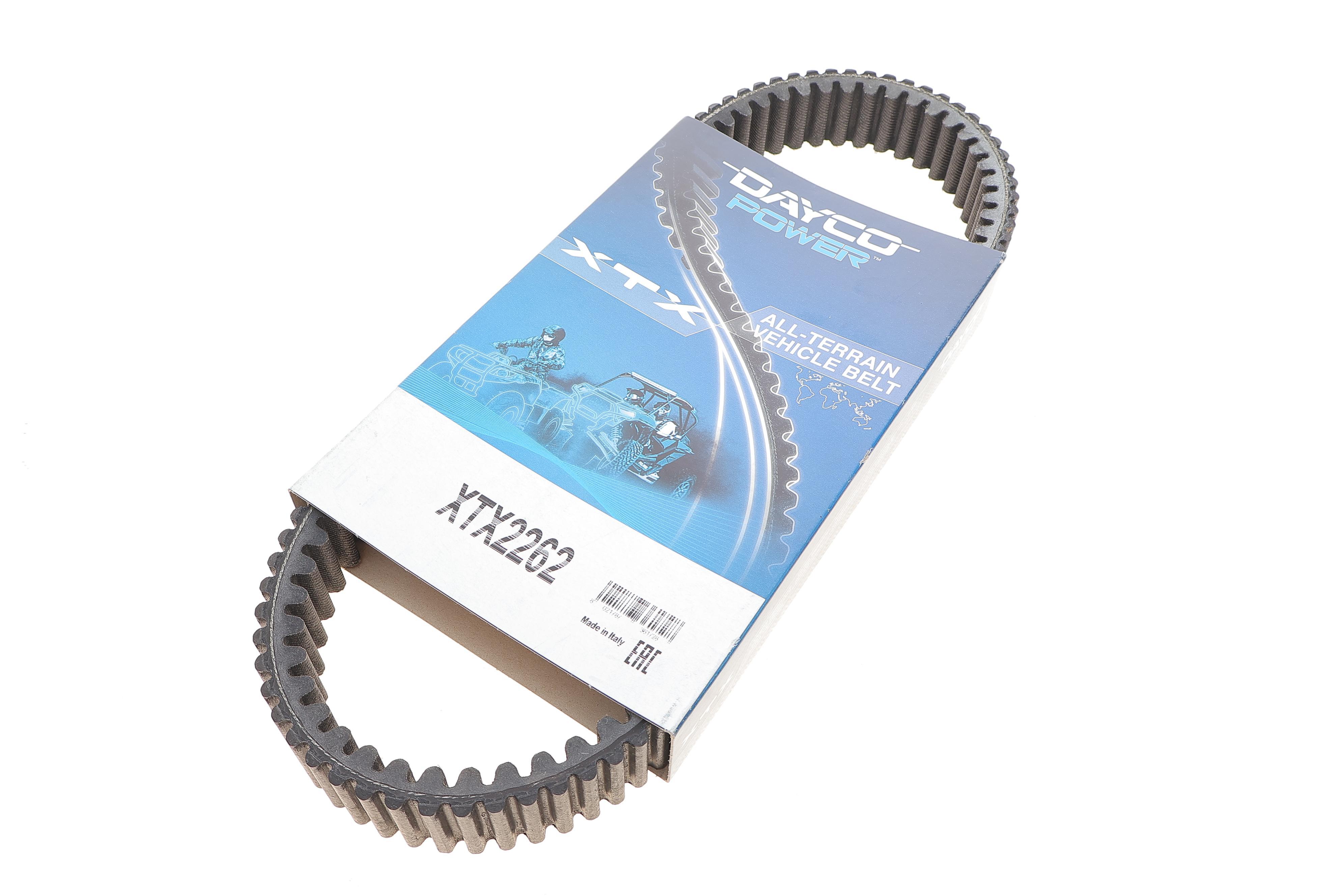 Ремінь приводу колеса  Cfmoto Zforce 600/Cforce 400-600 (36.8x878)