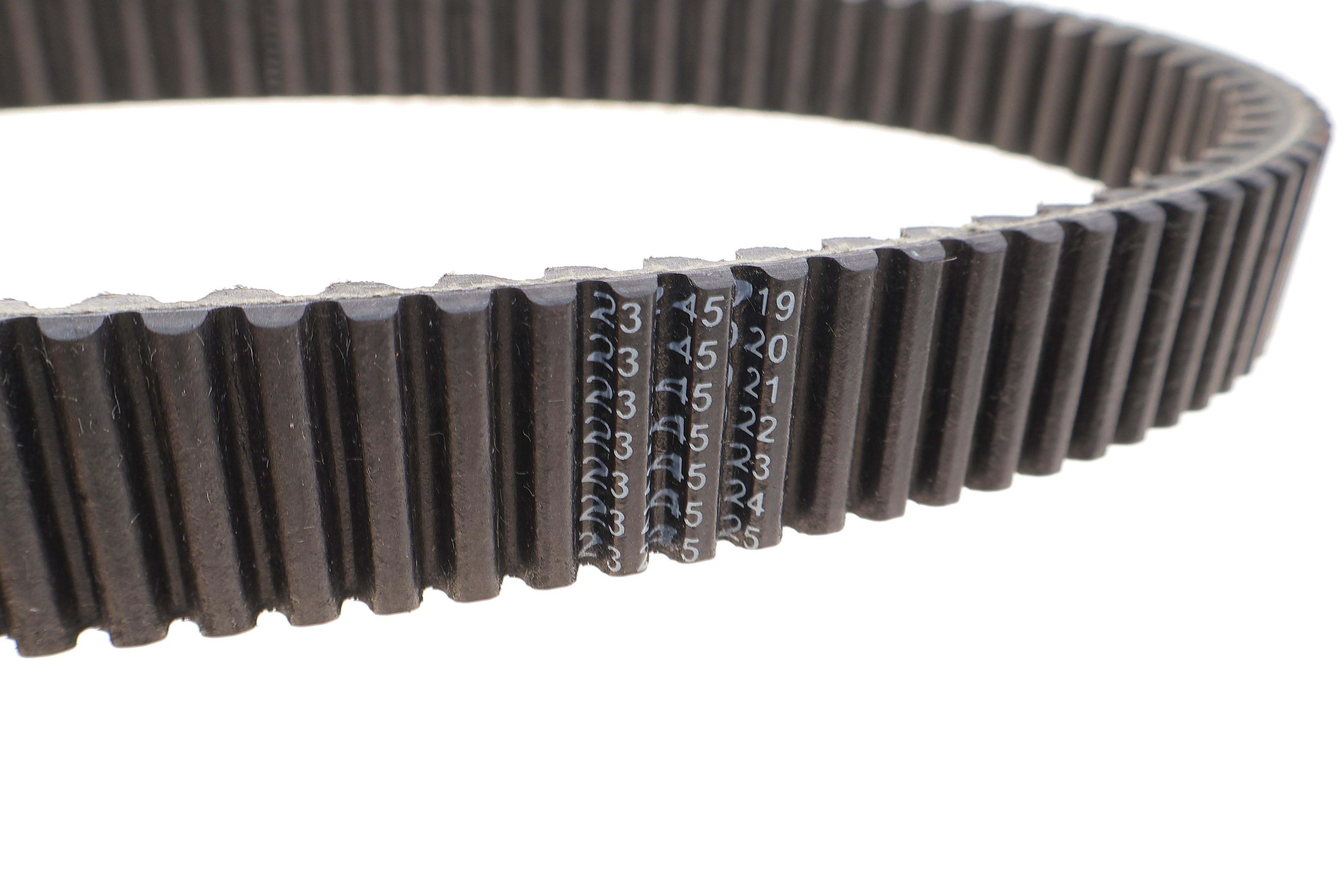 Ремінь приводу колеса  Cfmoto Zforce 600/Cforce 400-600 (36.8x878)