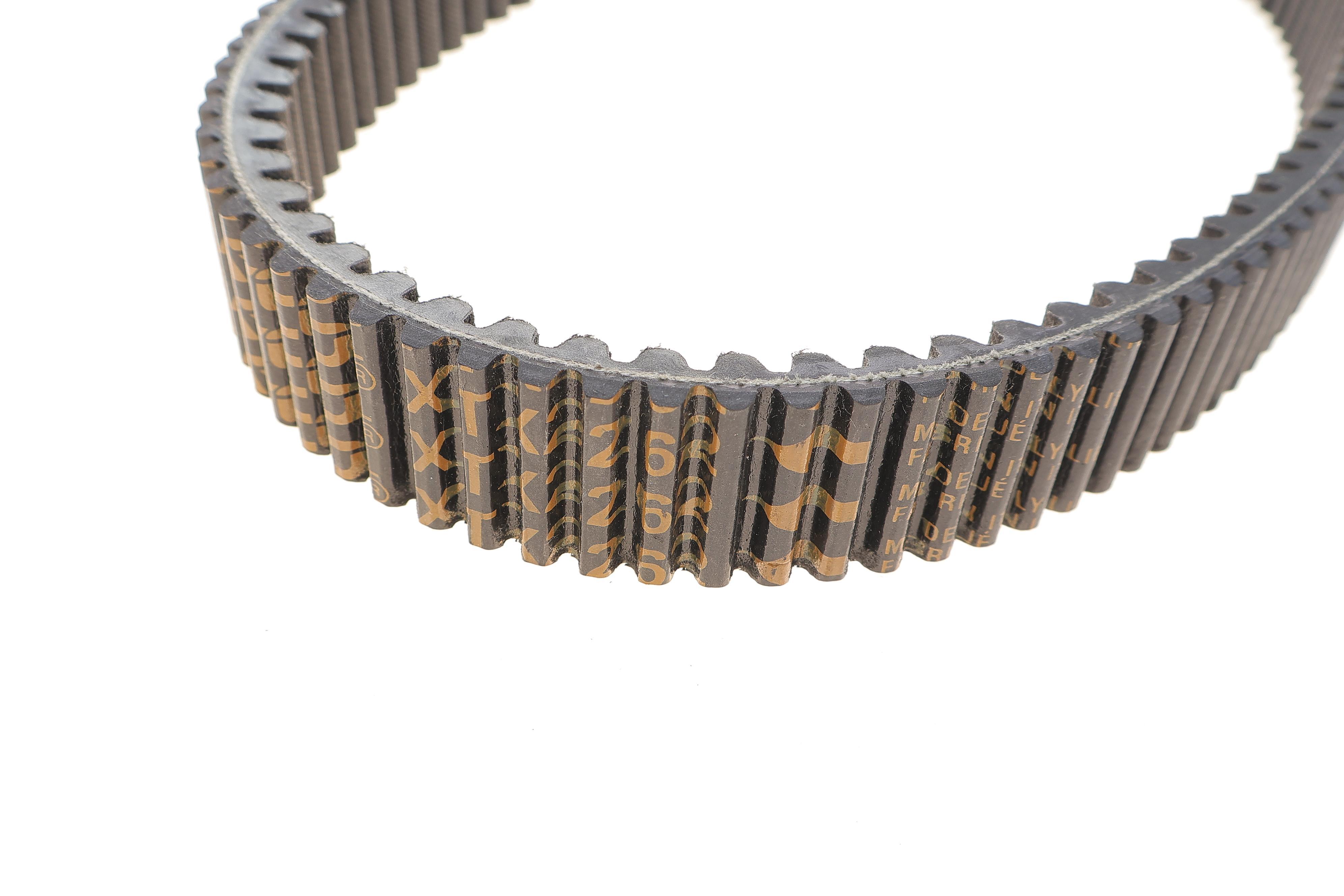 Ремінь приводу колеса  Cfmoto Zforce 600/Cforce 400-600 (36.8x878)