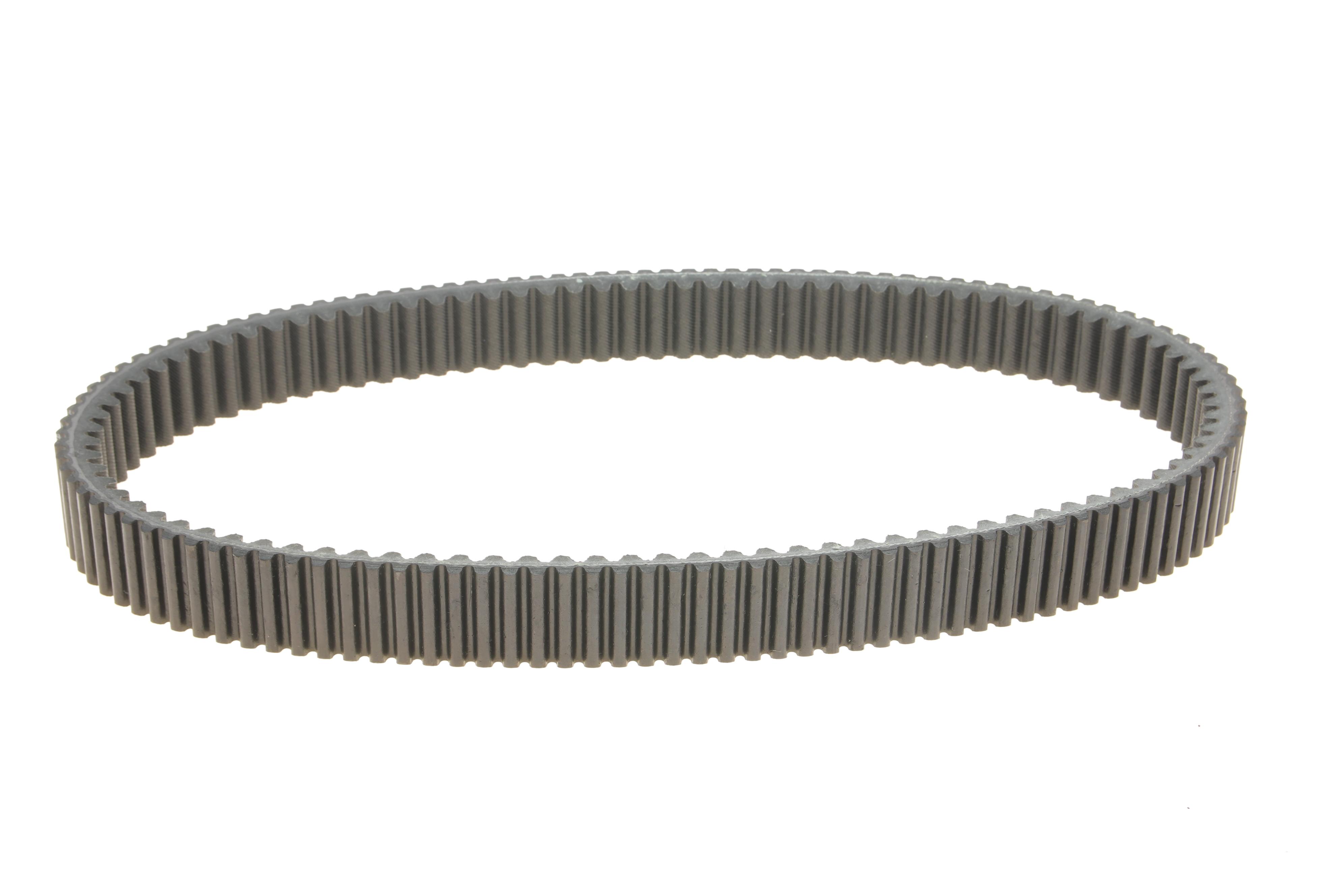 Ремінь приводу колеса Polaris RZR PRO/XP4 (39.1x1055)