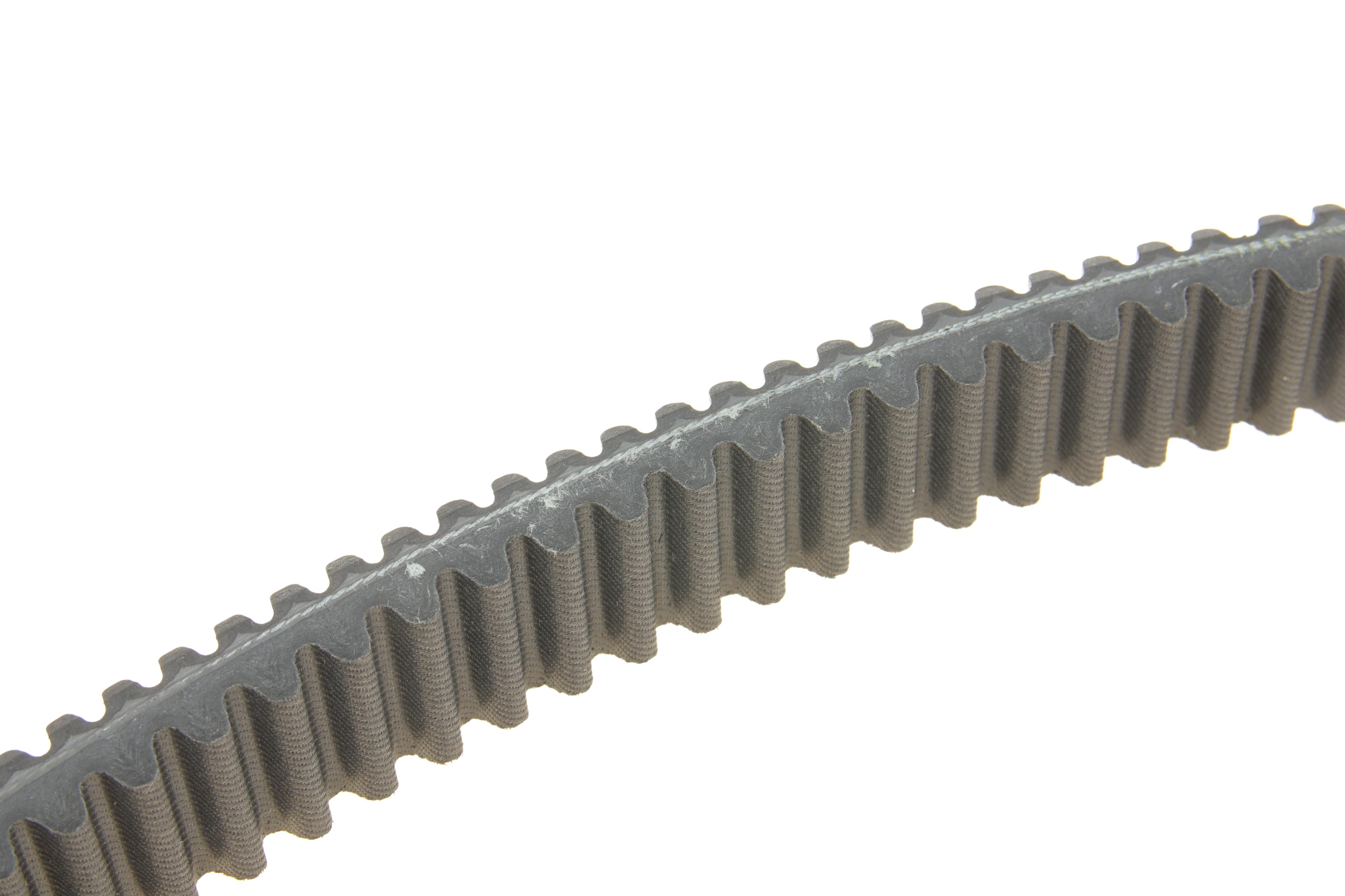 Ремінь приводу колеса Polaris RZR PRO/XP4 (39.1x1055)