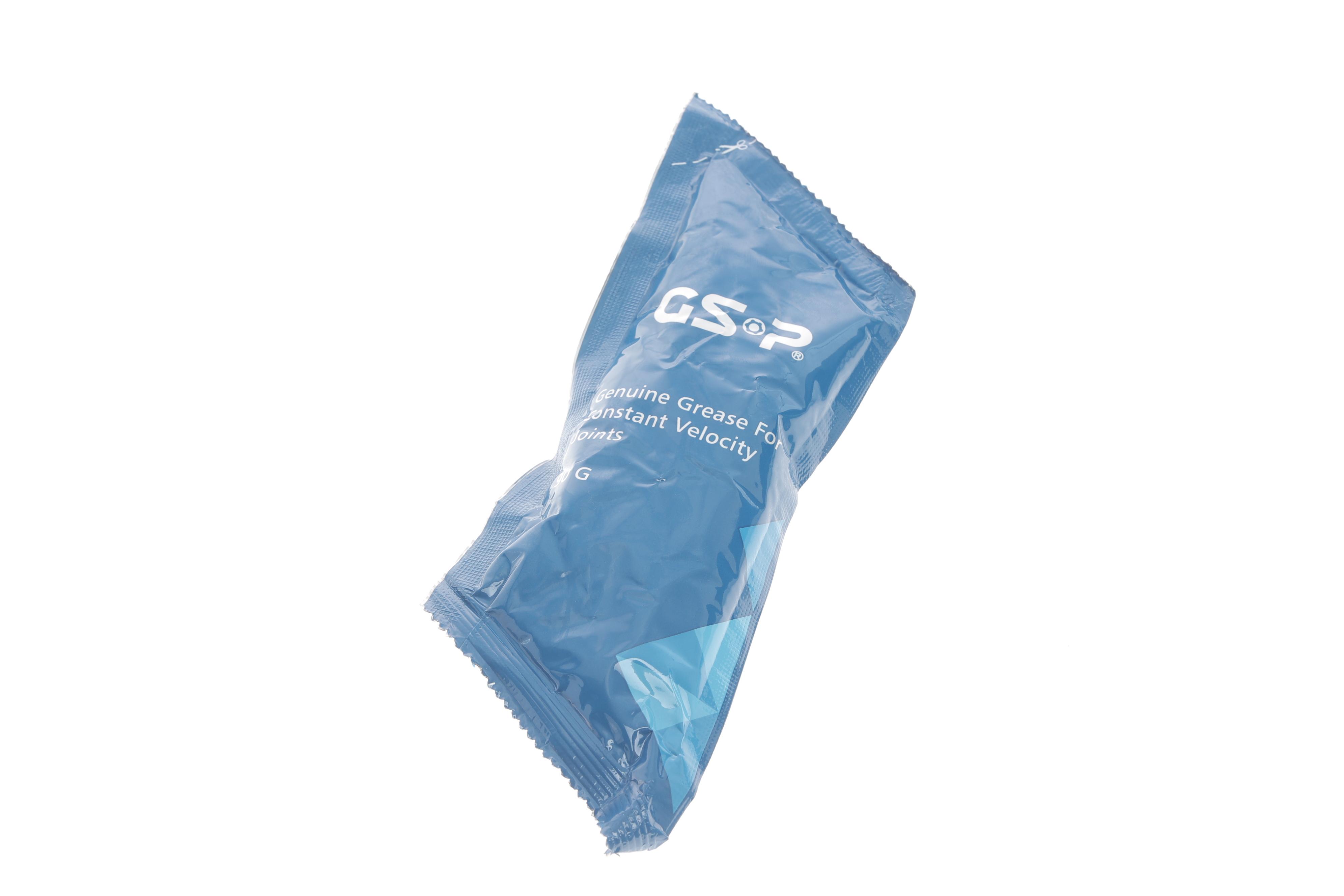 Пильник ШРКШ (внутрішній) Renault Trafic 01-