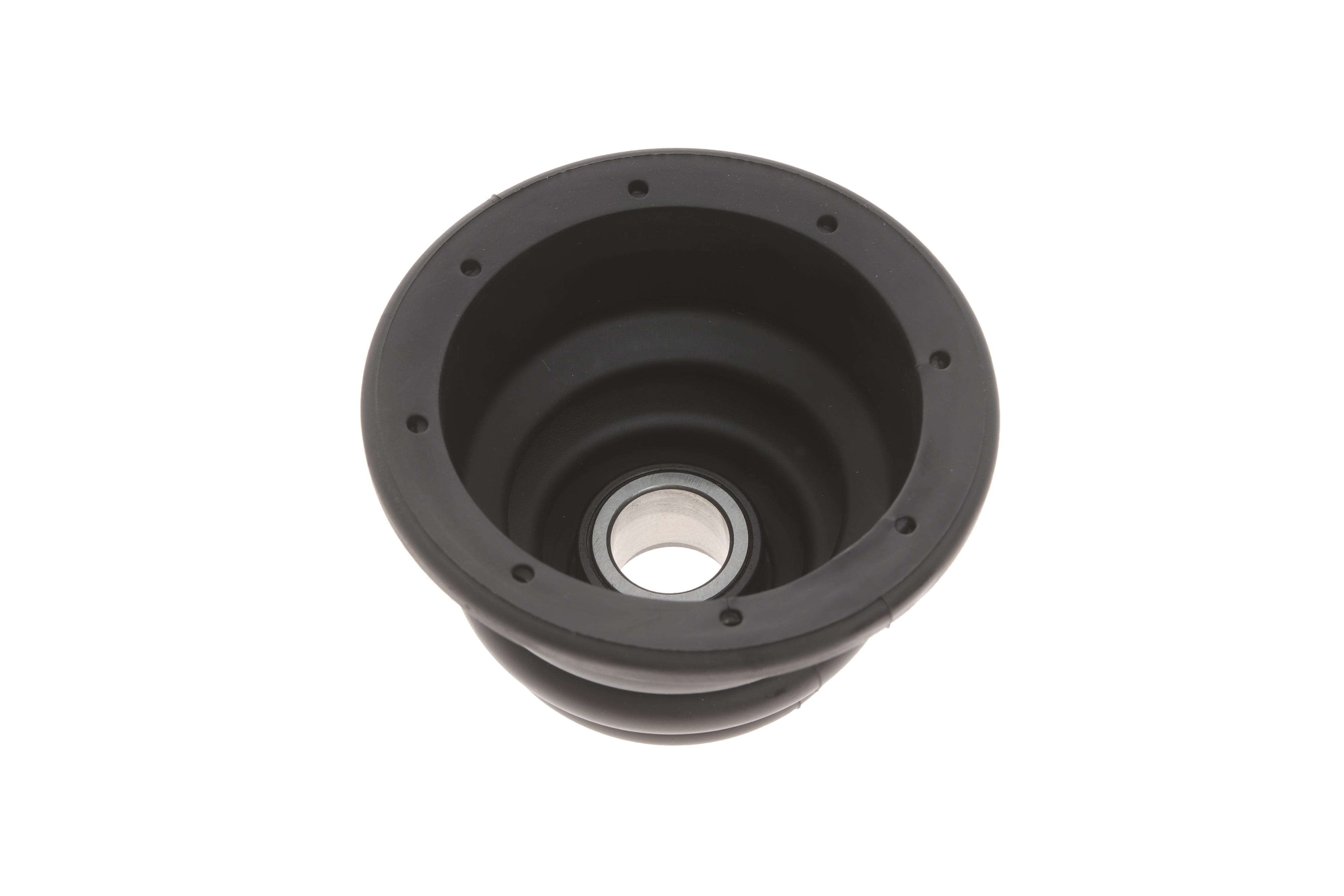 Пильник ШРКШ (внутрішній) Renault Trafic 01-