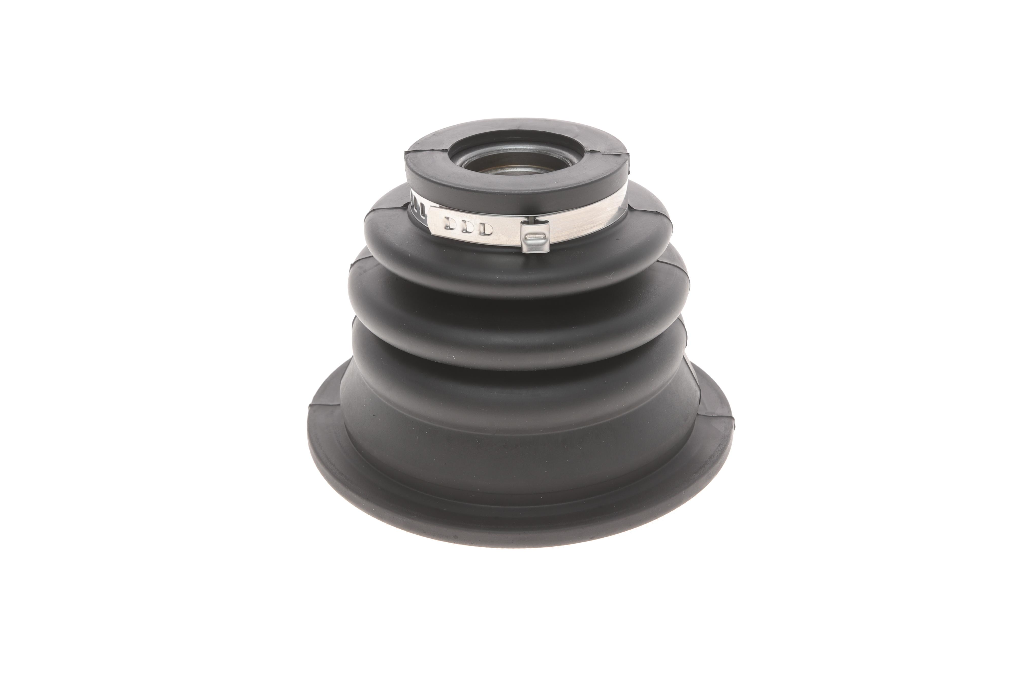 Пильник ШРКШ (внутрішній) Renault Trafic 01-