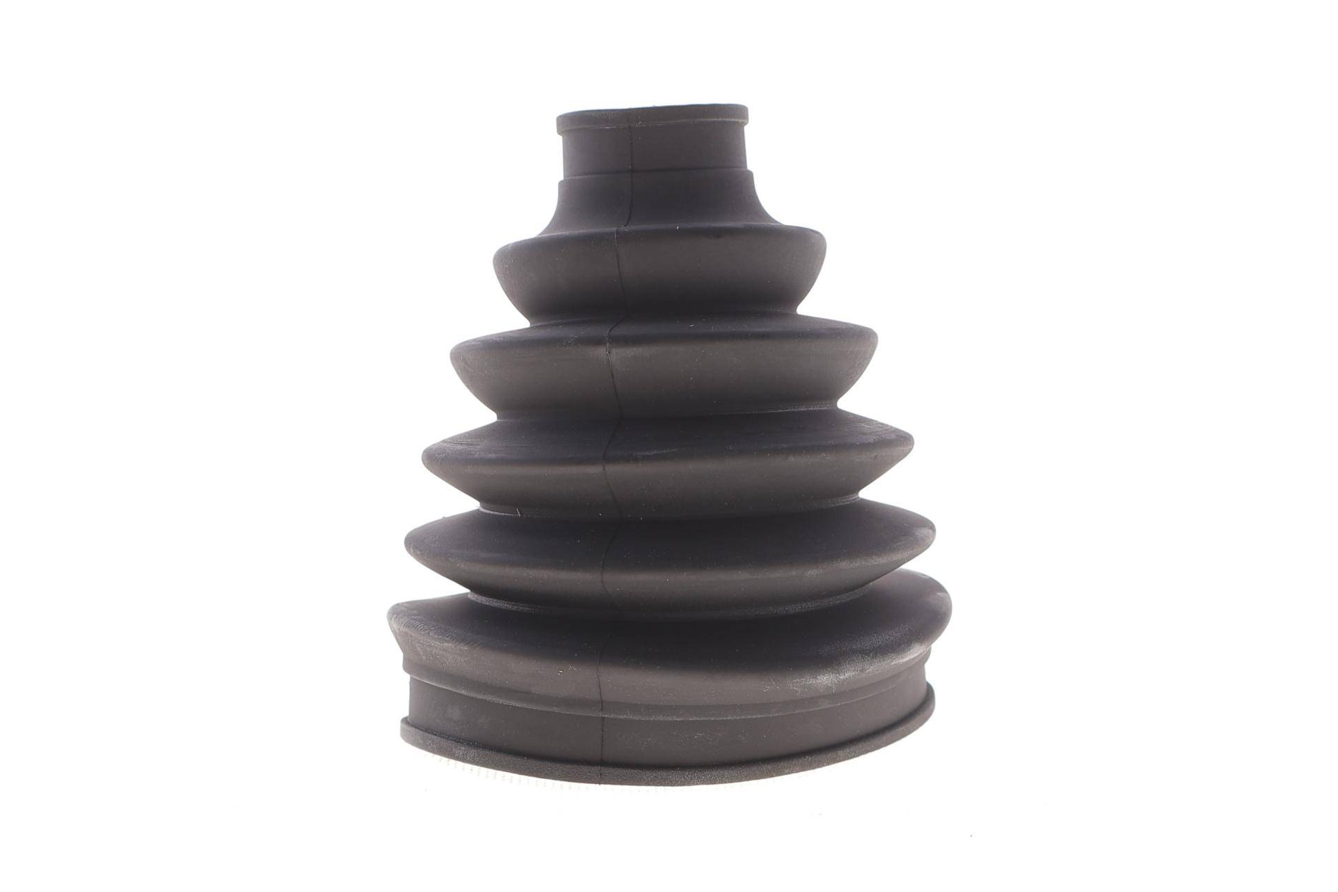 ШРКШ (зовнішній) Opel Astra H/J 04-/Zafira B 05-15 (33z/24z/52.3mm/84.4mm/54mm)