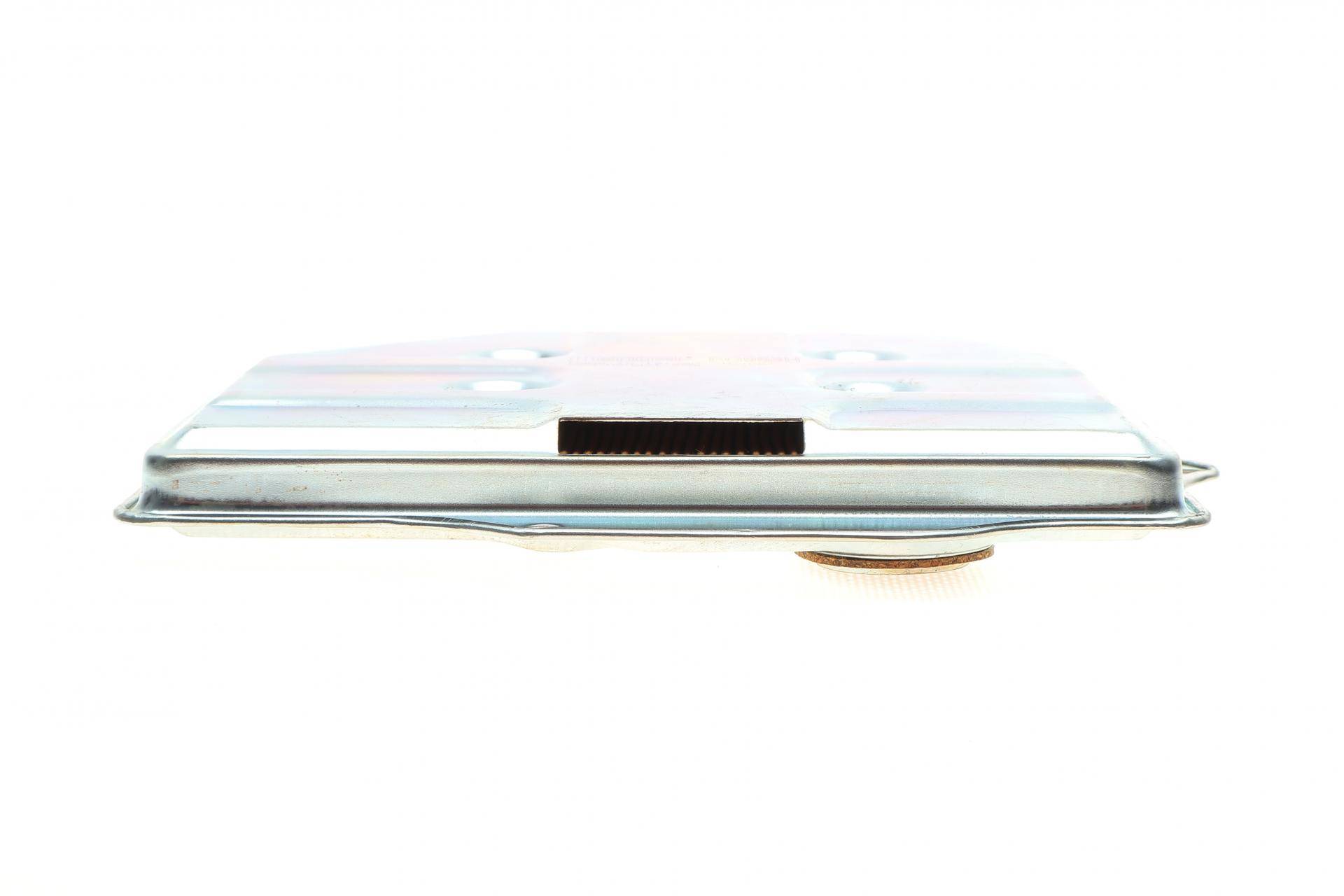 Фільтр АКПП MB C-class (W203/W204/W205)/E-class (W210/W211/W212W 1.8D-5.5D 90-12 M113 (з прокладкою)