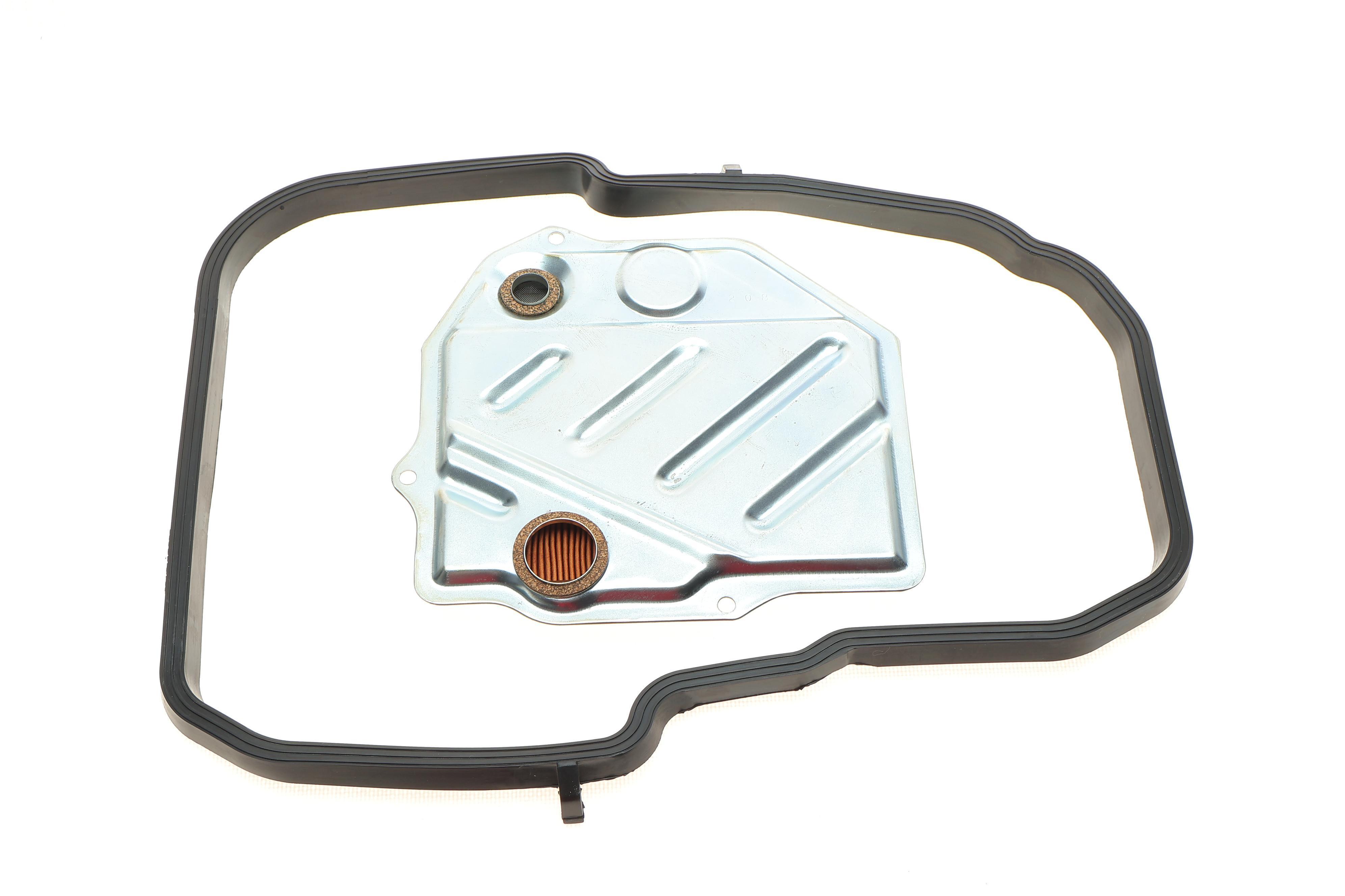 Фільтр АКПП MB C-class (W203/W204/W205)/E-class (W210/W211/W212W 1.8D-5.5D 90-12 M113 (з прокладкою)