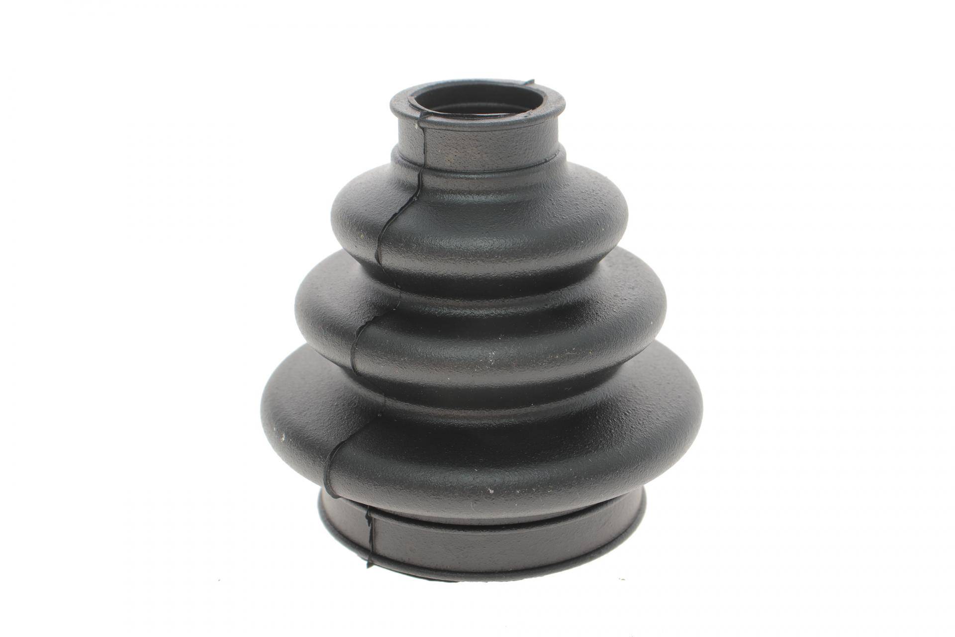 Пильник ШРКШ (зовнішній) BMW 3 (E36)/5 (E39) 90-99 (23x52x77mm)