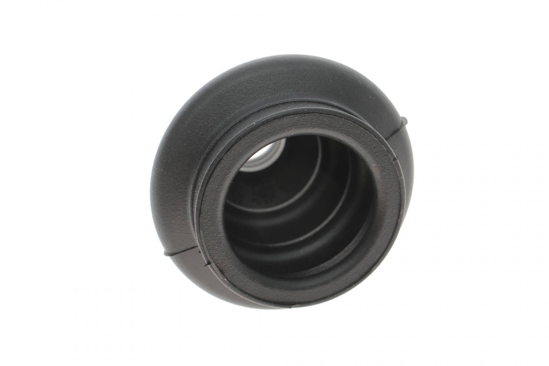 Пильник ШРКШ (зовнішній) BMW 3 (E36)/5 (E39) 90-99 (23x52x77mm)