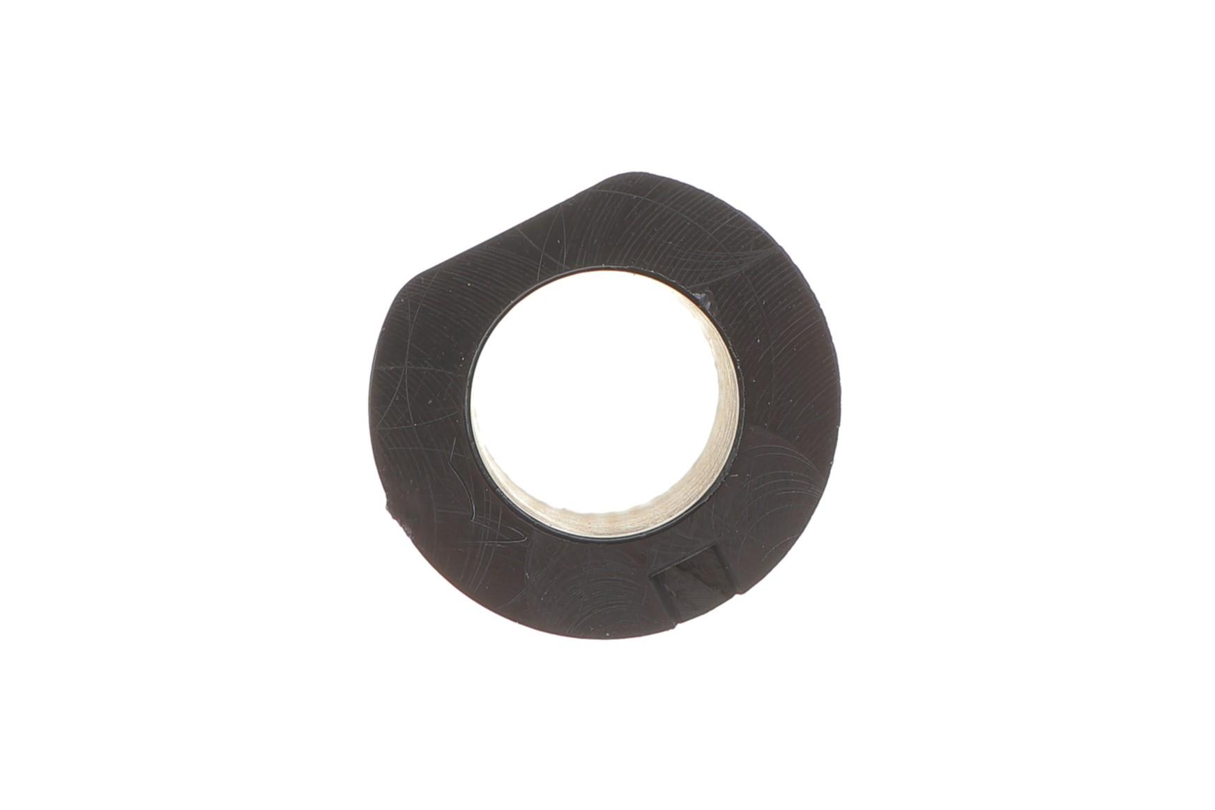 Втулка вилки зчеплення (зверху) Fiat Doblo/Citroen Nemo 1.2-1.9D/JTD 00- (h=23mm/d=23mm)