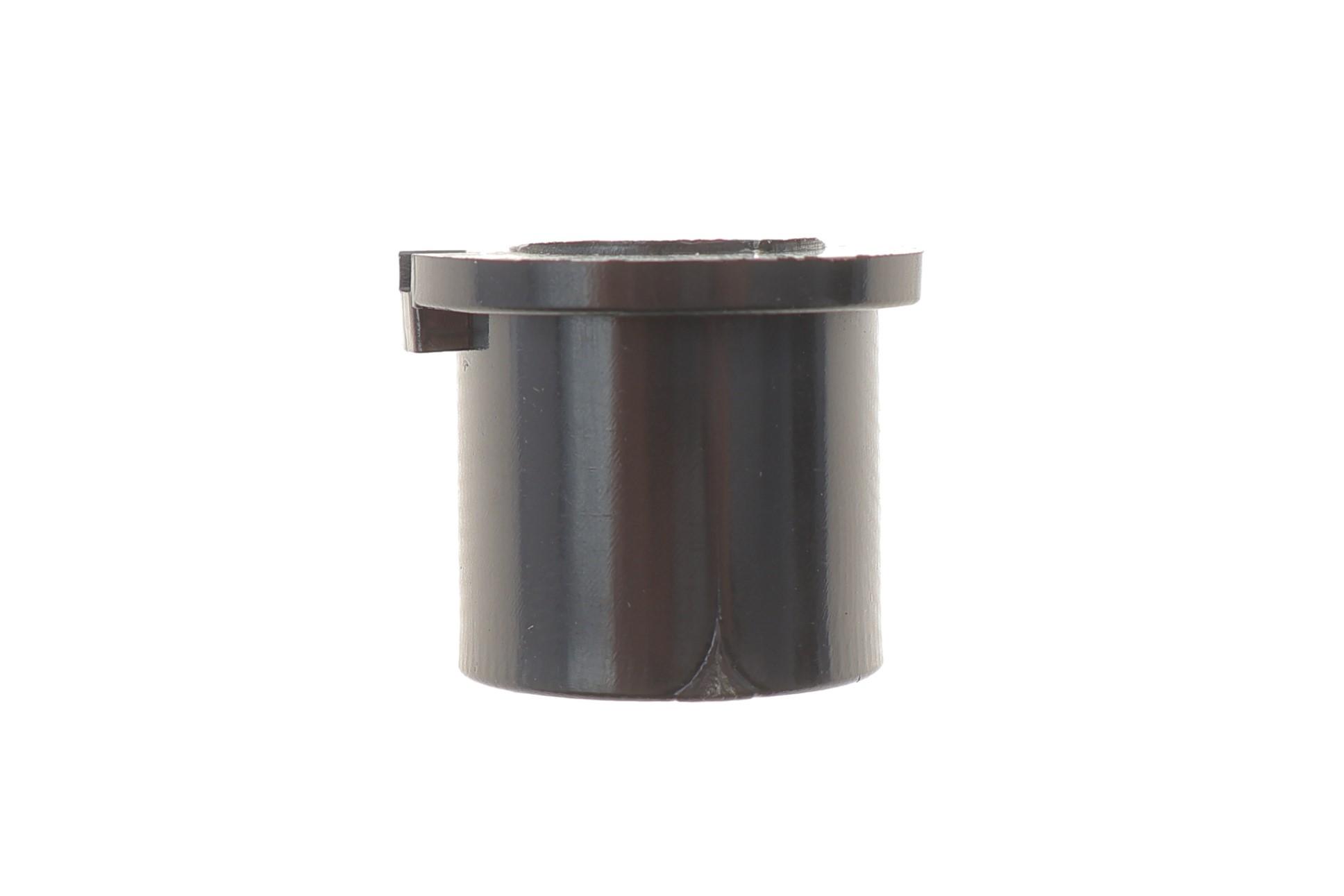 Втулка вилки зчеплення (зверху) Fiat Doblo/Citroen Nemo 1.2-1.9D/JTD 00- (h=23mm/d=23mm)