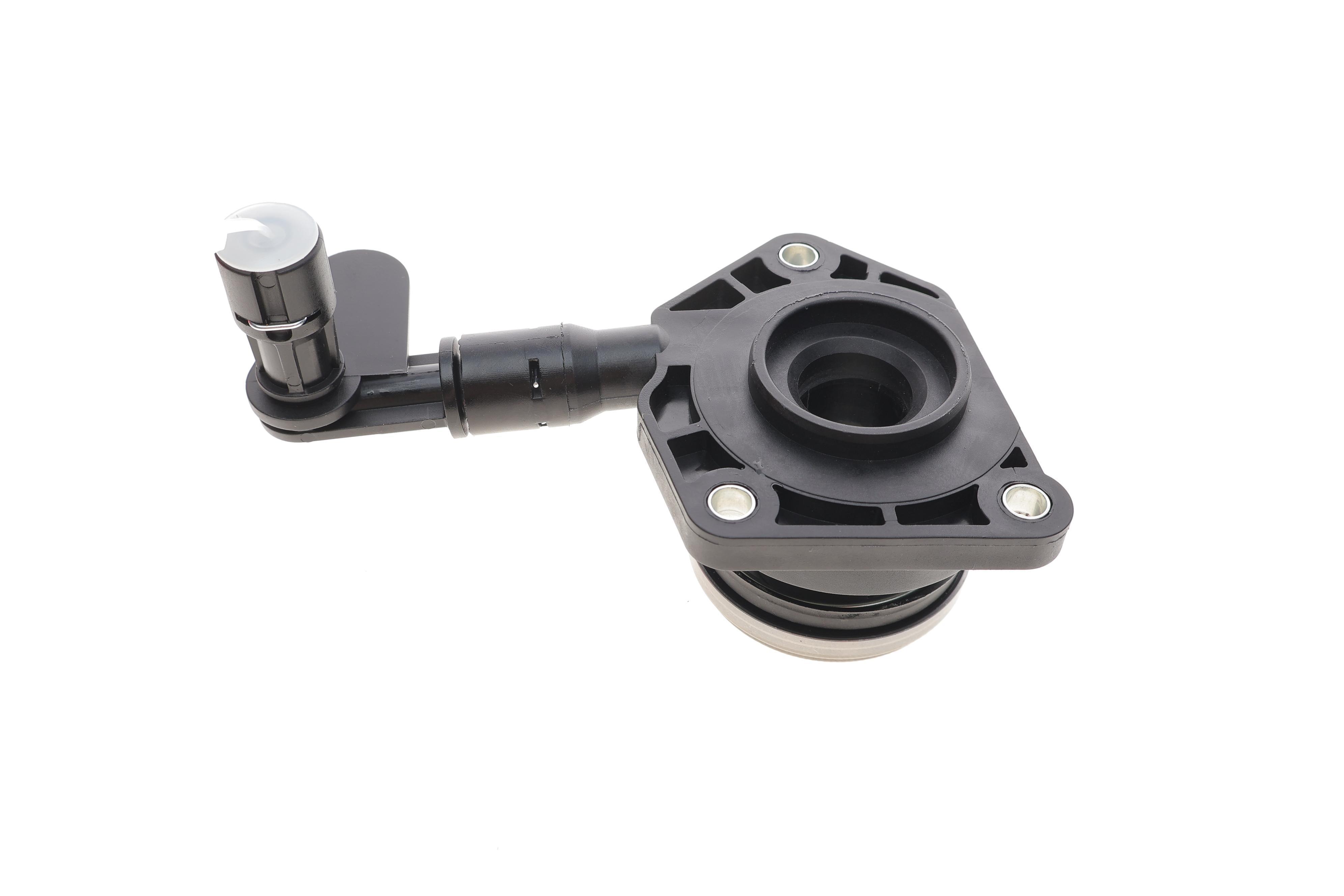 Підшипник вижимний Ford Focus 1.4/1.6/1.8 04-12