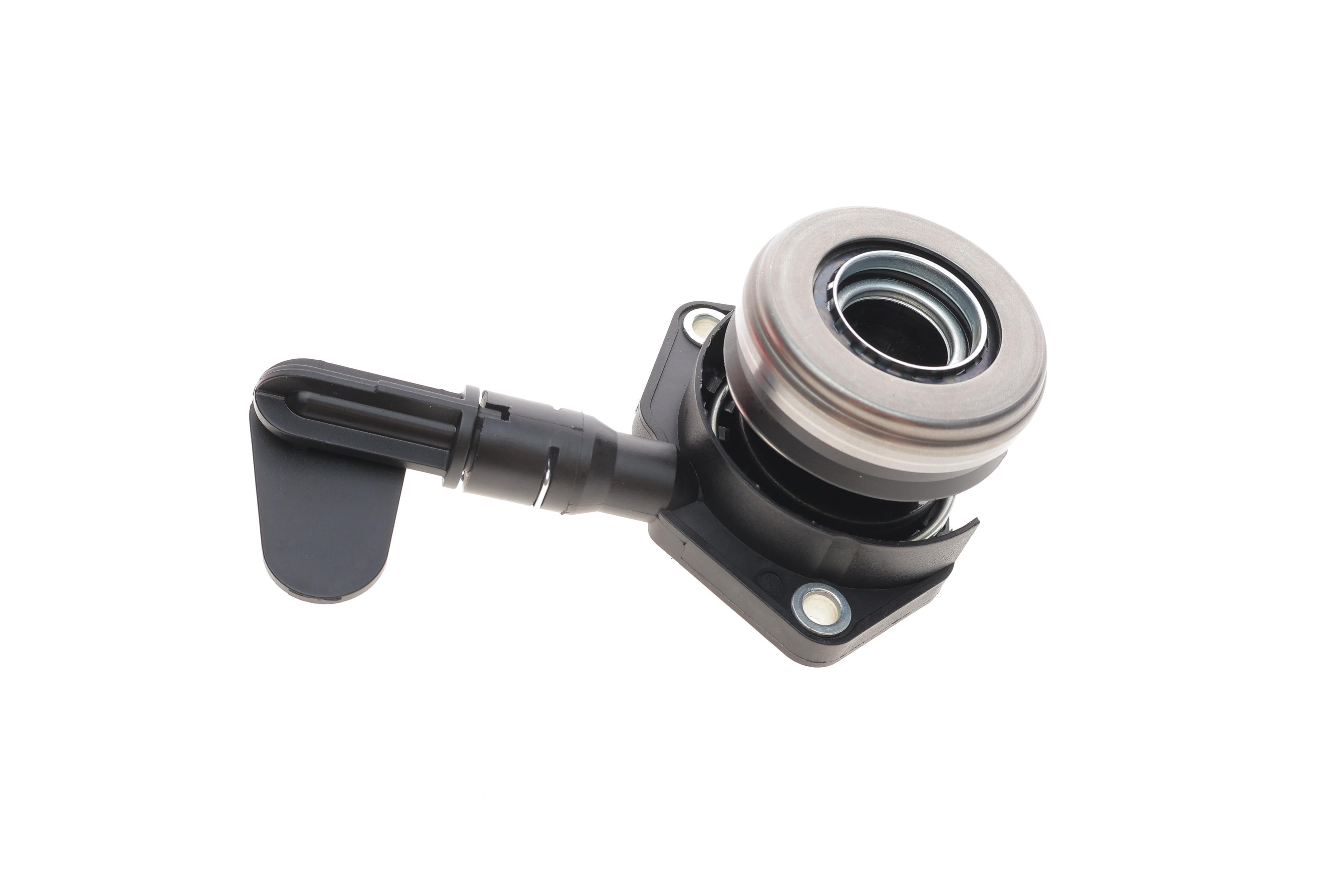 Підшипник вижимний Ford Focus 1.4/1.6/1.8 04-12