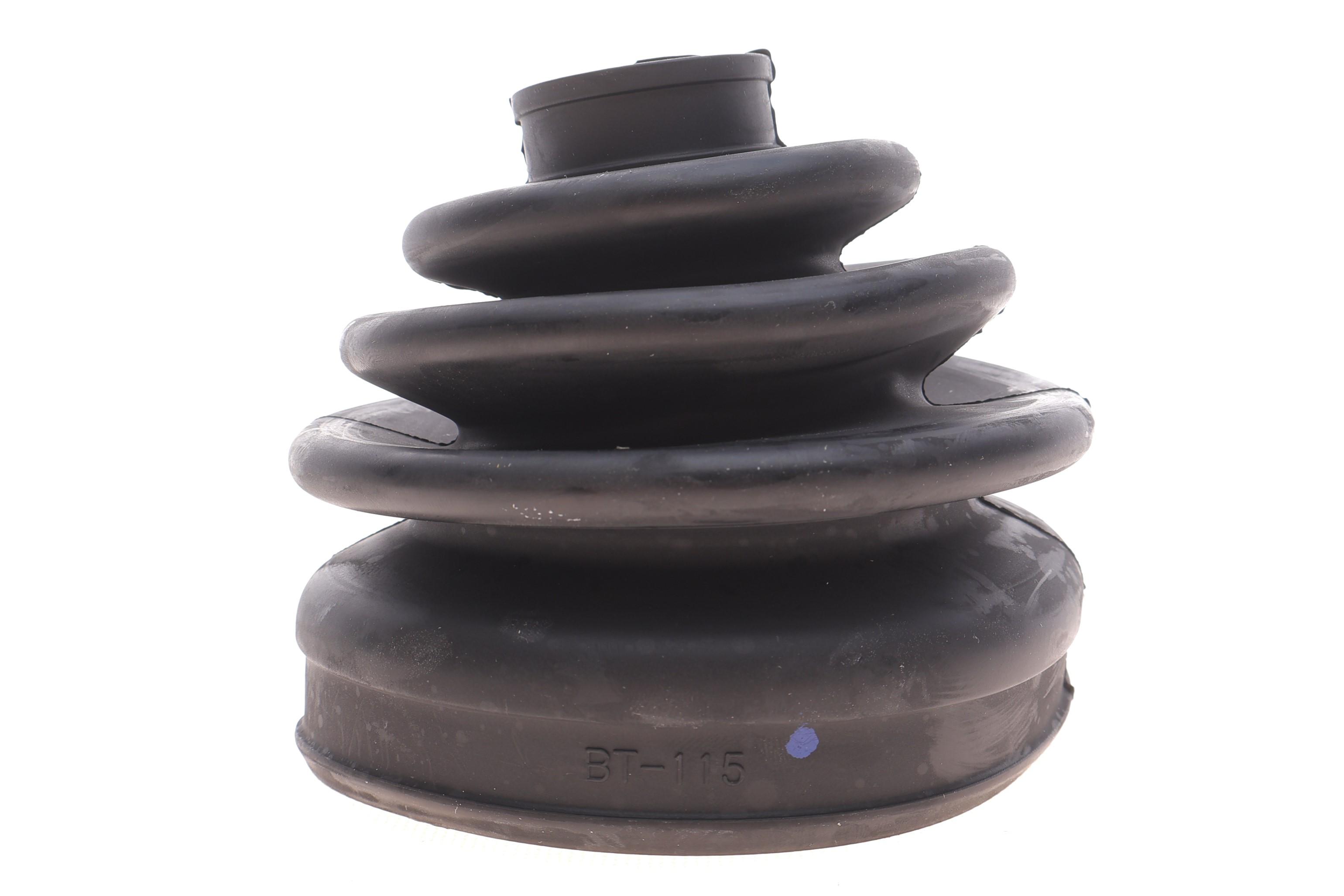 ШРКШ (зовнішній) Renault Master 01- (28x36z) (TOJ0224)