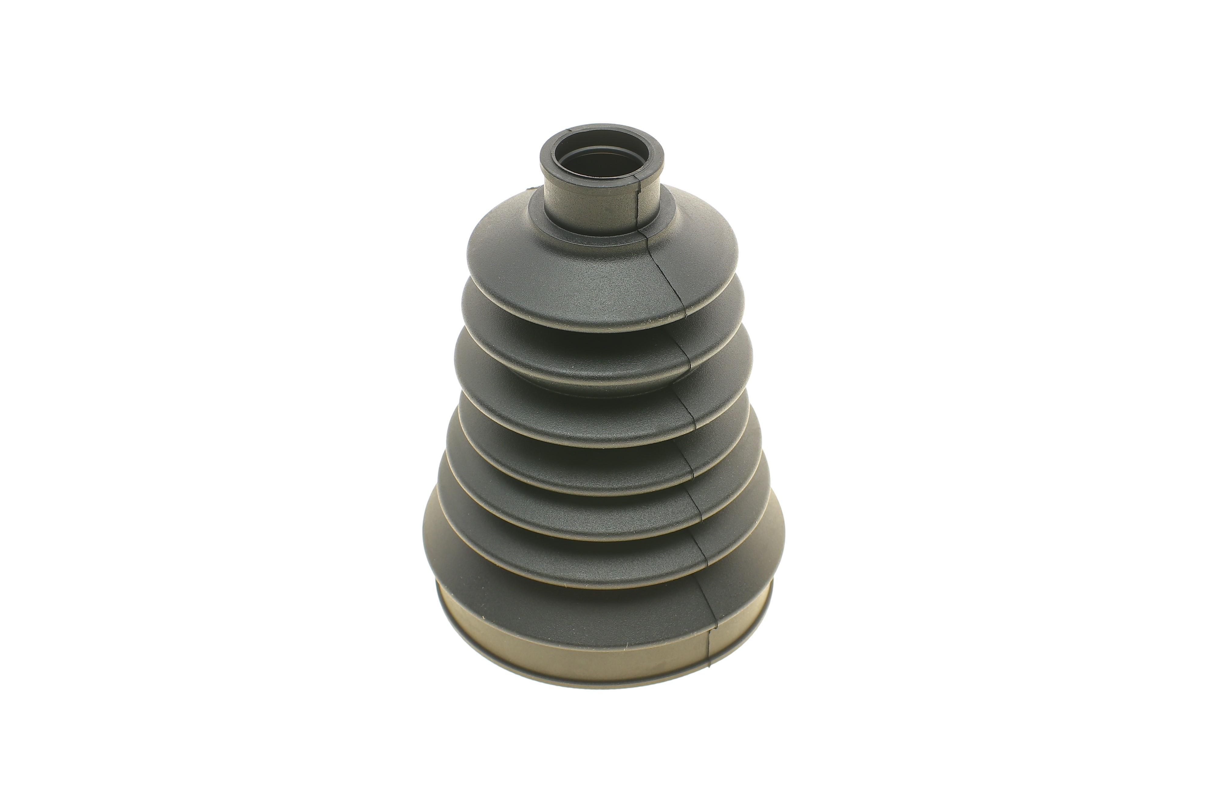 Пильник ШРКШ (зовнішній) Honda Civic 1.4/1.8 05- (22x82x126) (к-кт)