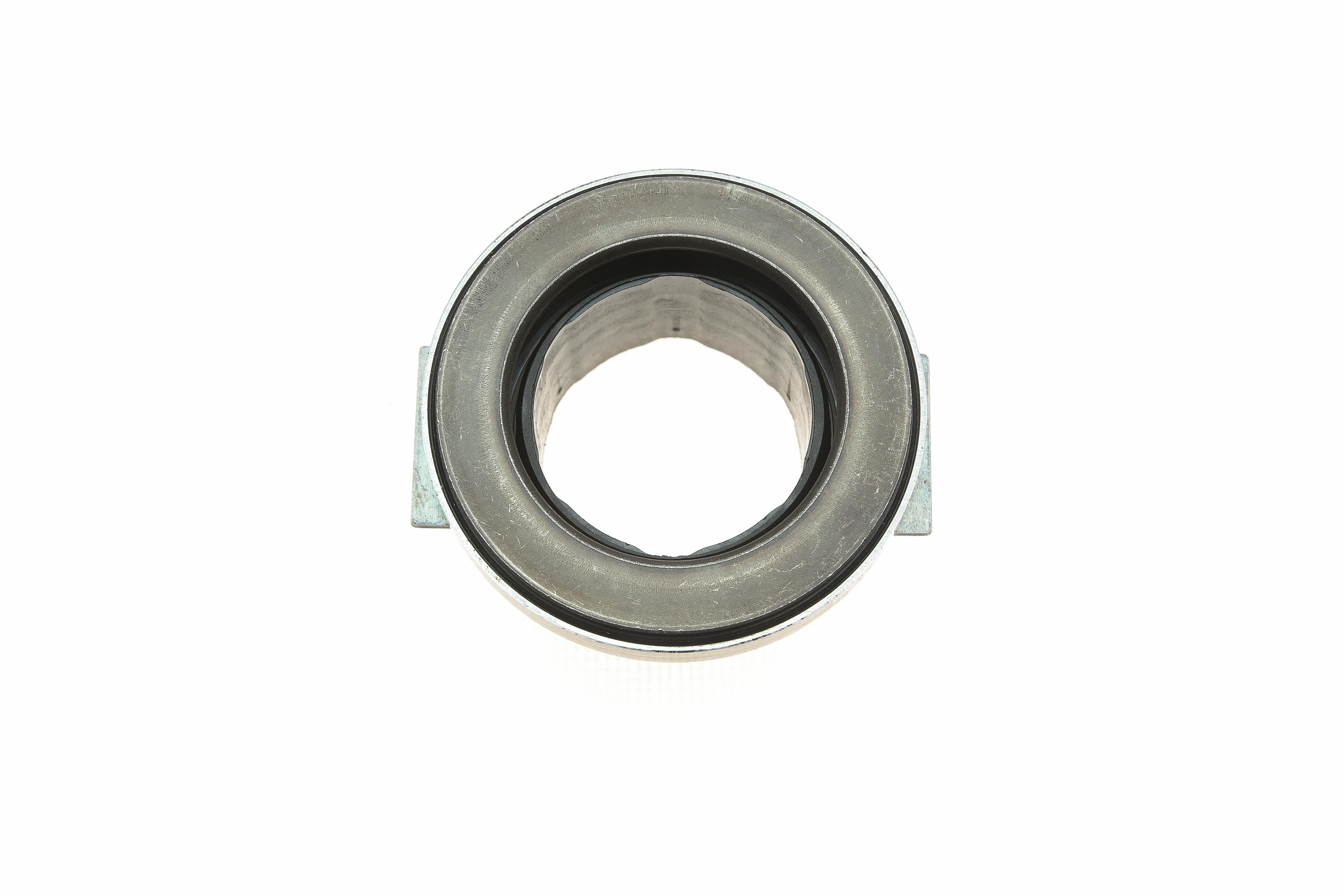 Підшипник вижимний Opel Combo 1.2/1.4/1.7i 94-01 (F-572078)