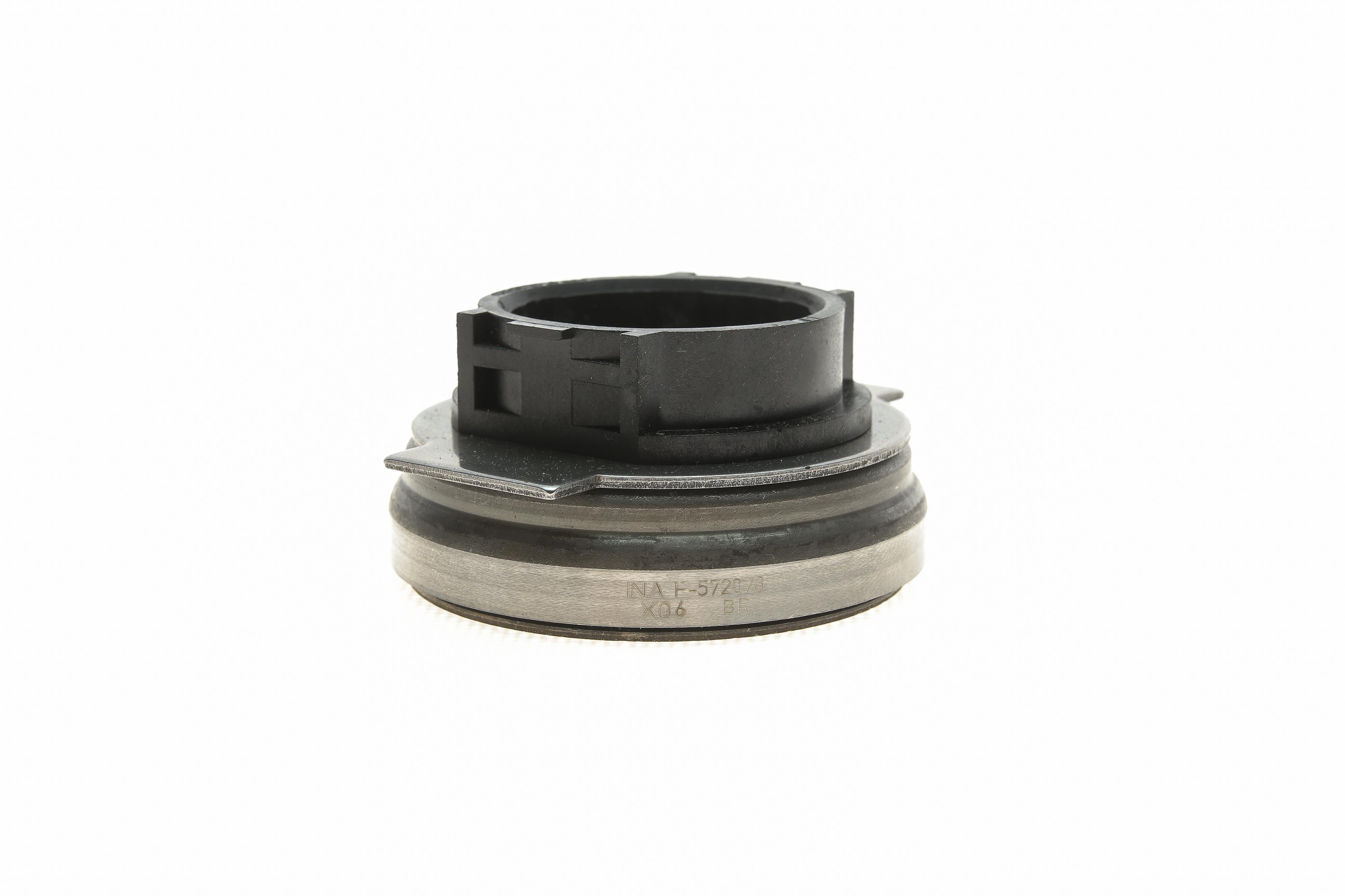 Підшипник вижимний Opel Combo 1.2/1.4/1.7i 94-01 (F-572078)