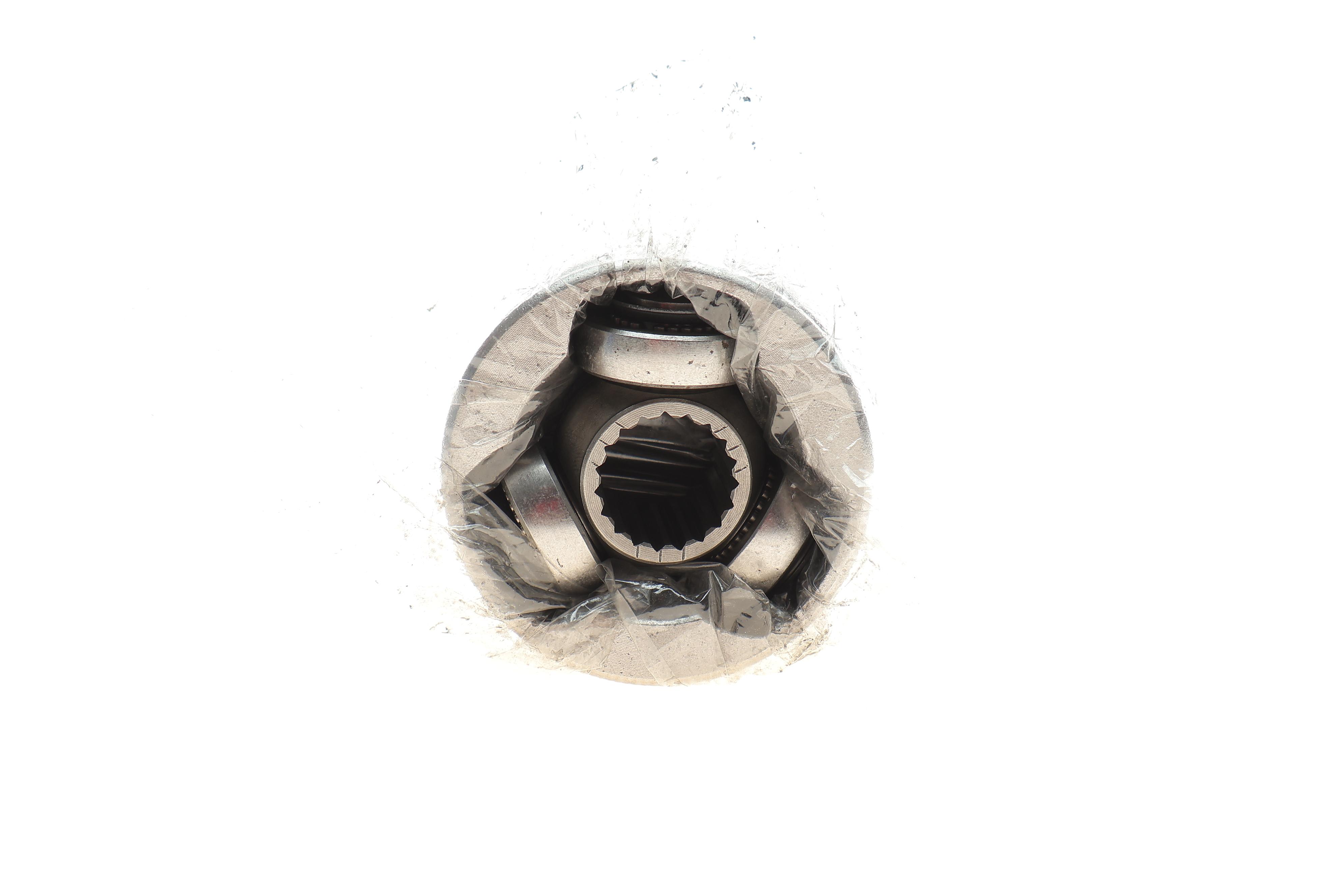 ШРКШ (внутрішній) Fiat Panda 1.2 12-/Punto 1.2 99-10 (22x19z)